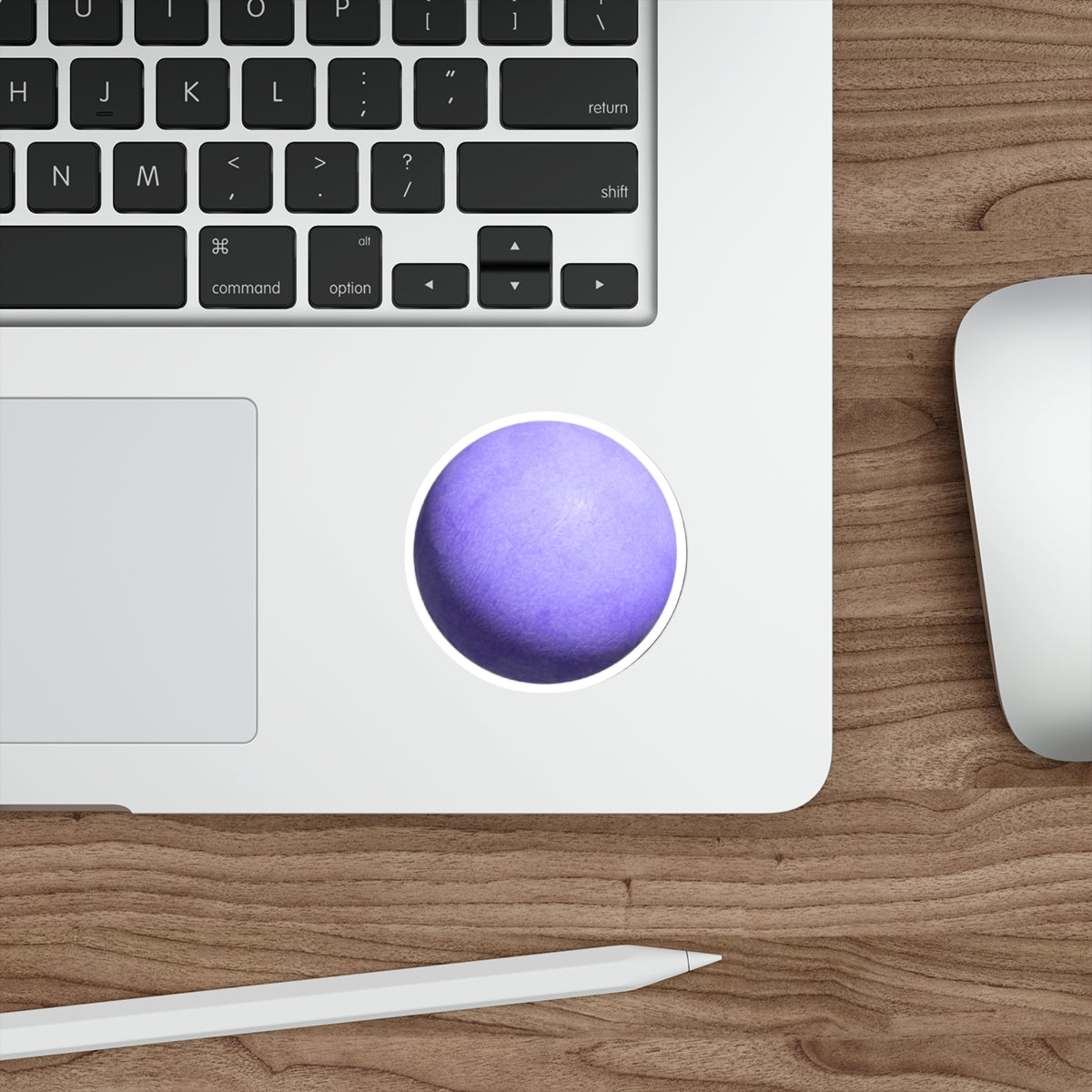 BDO Solar System Sticker