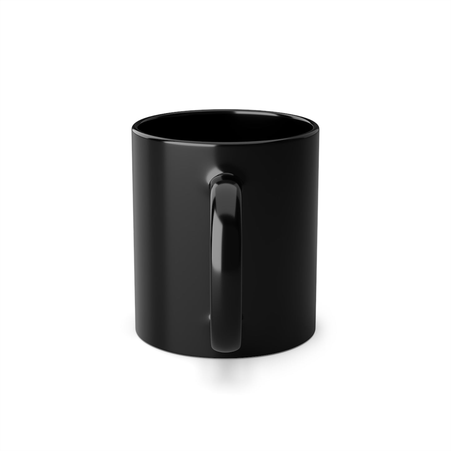 2025 AESARA March Madness Champion Mug