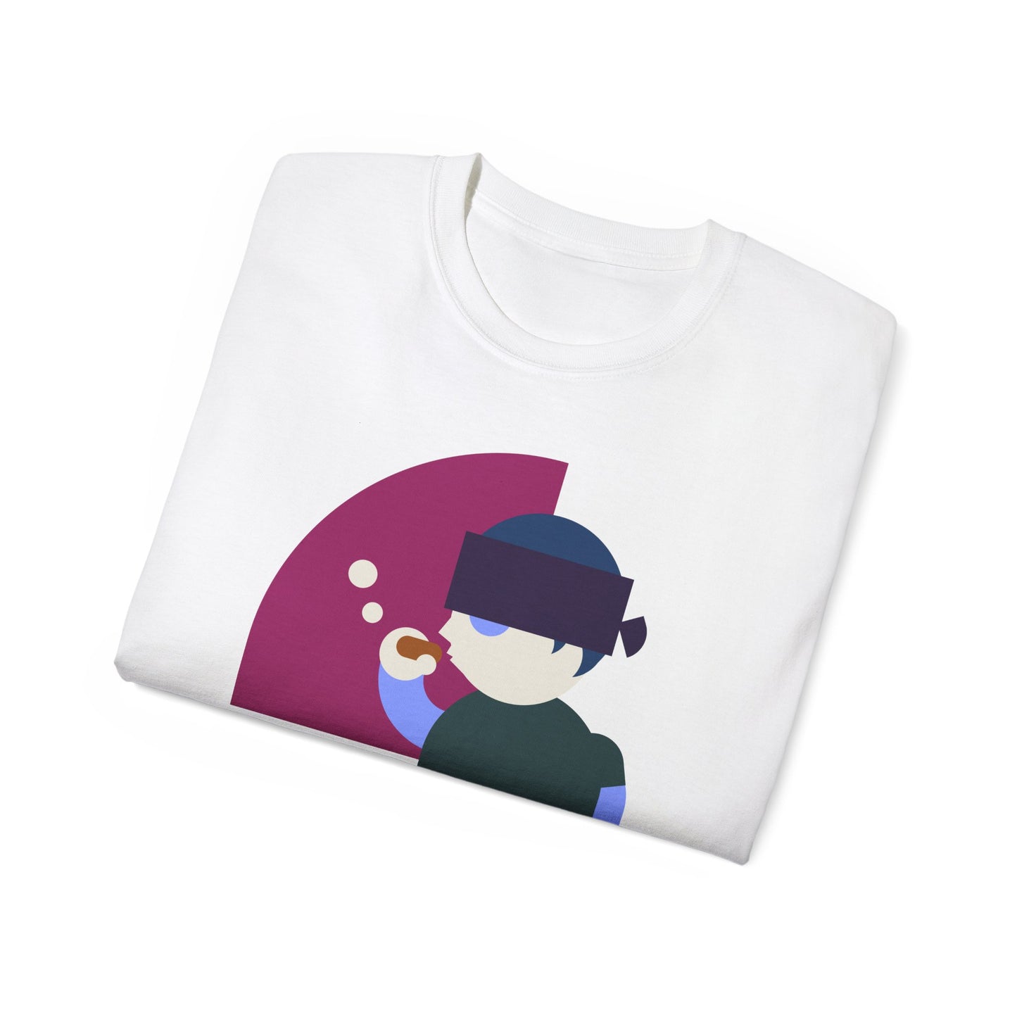 June T-Shirt