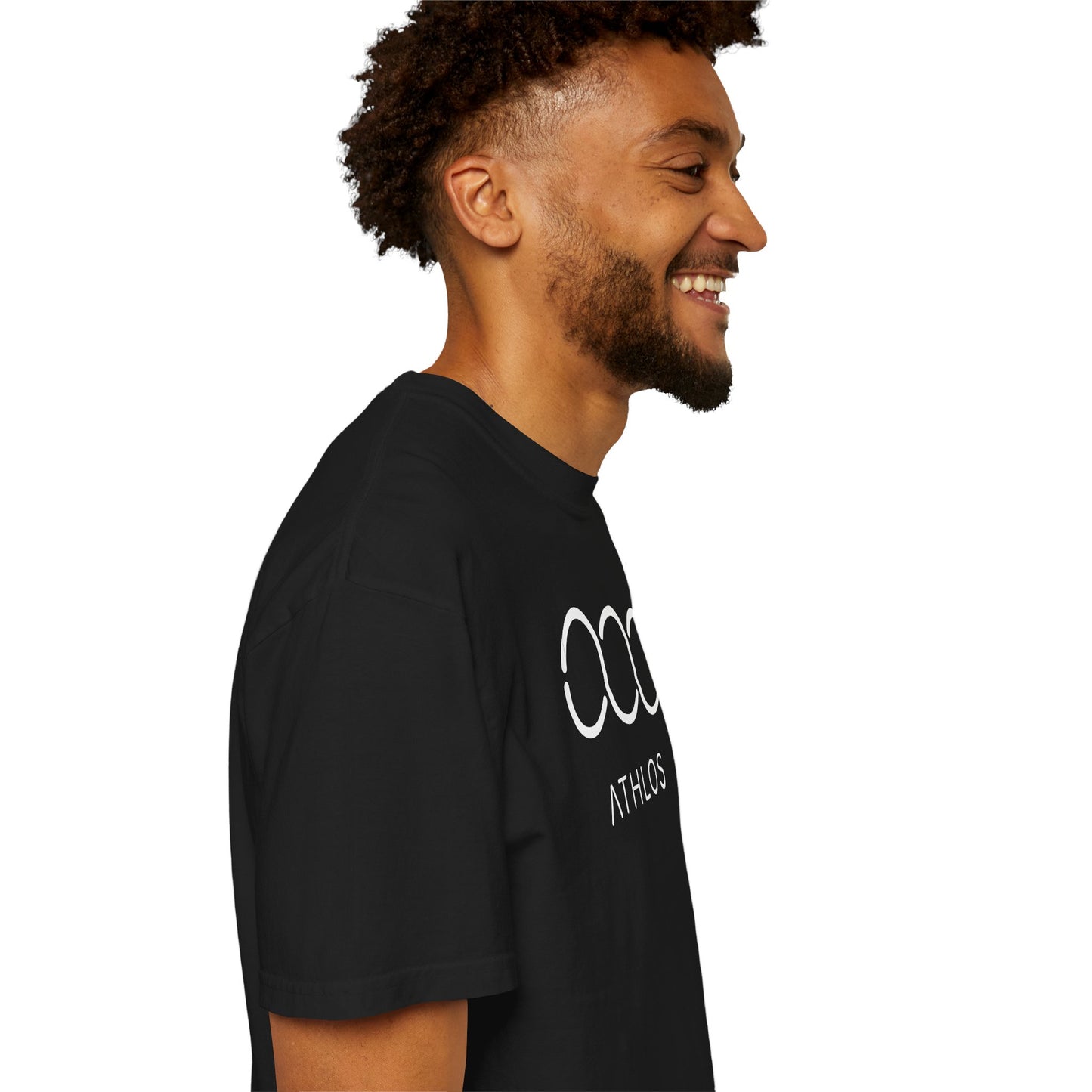ATHLOS T-Shirt