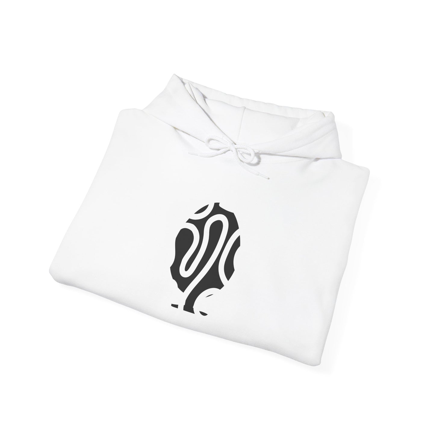 Intern Program | AESARA MBA Intern Hoodie