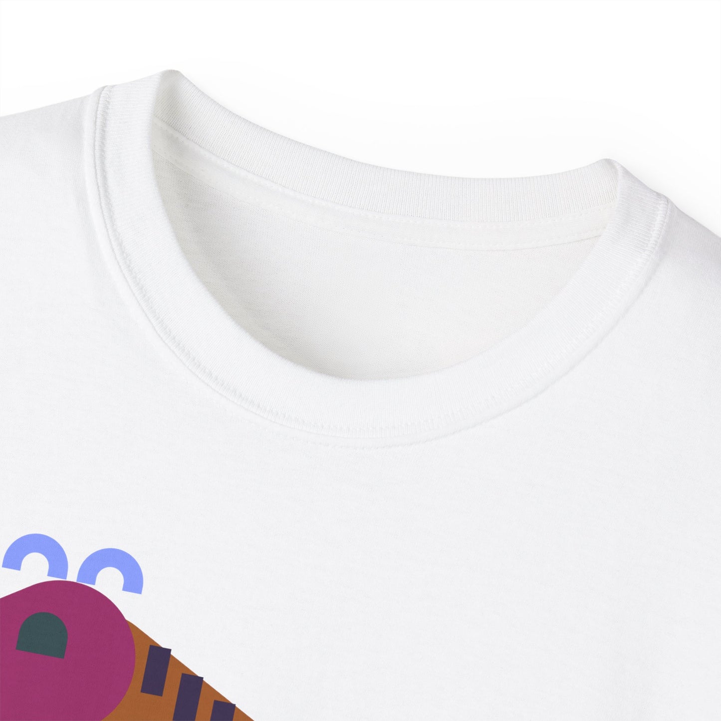 Pam T-Shirt