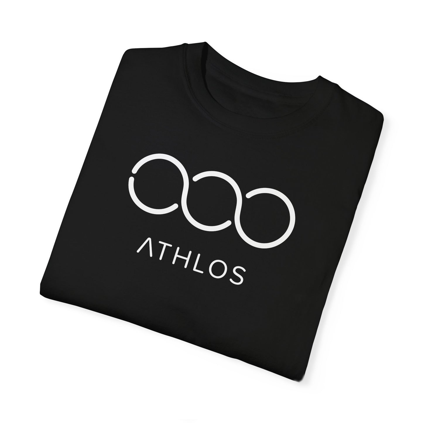 ATHLOS T-Shirt