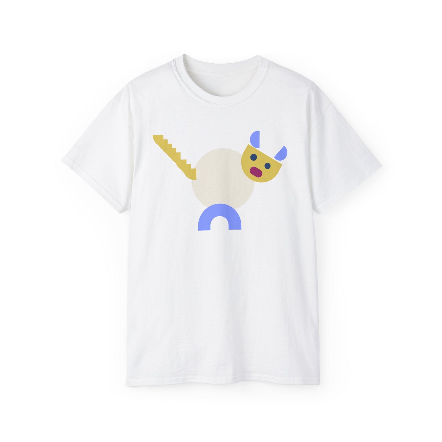 Kate T-Shirt