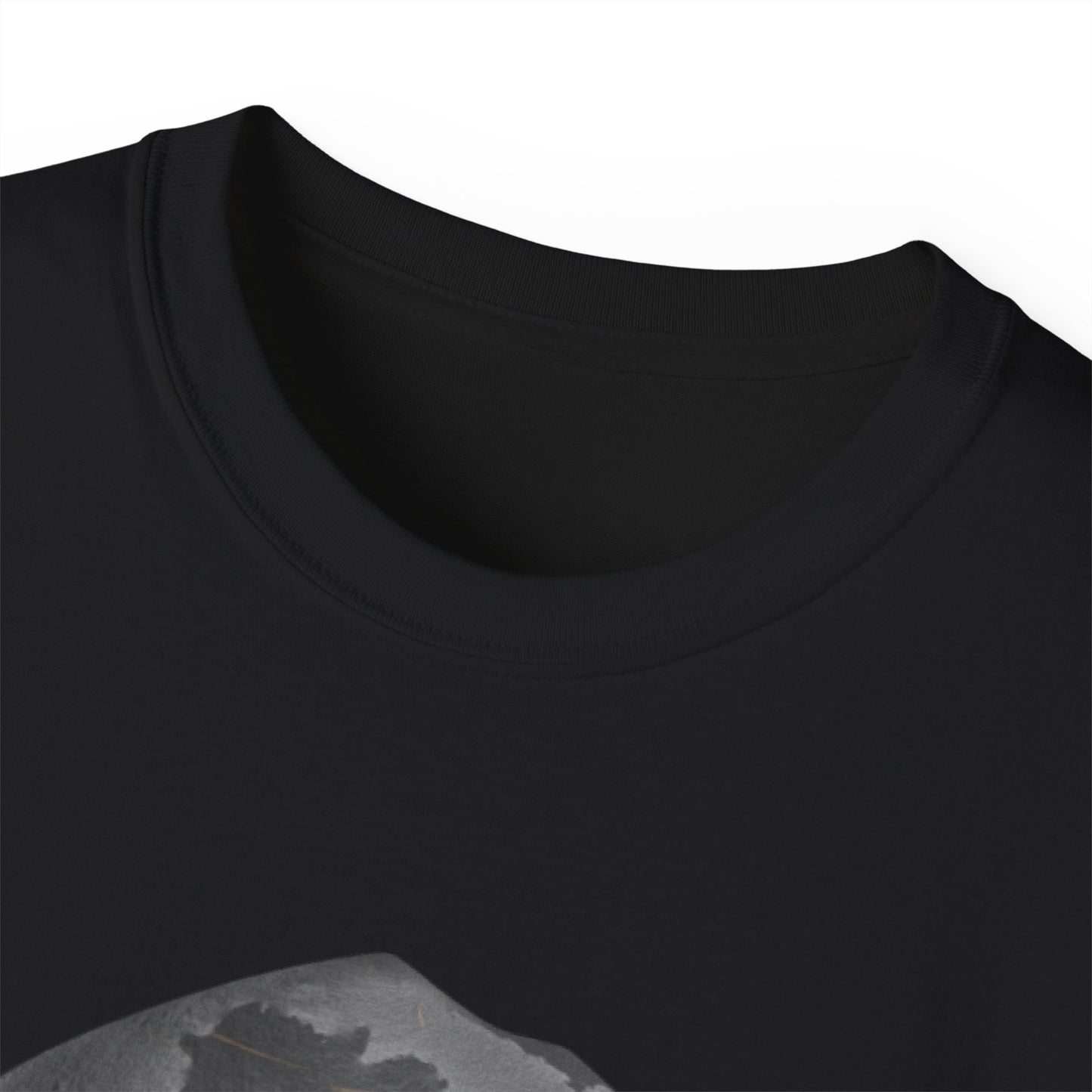 NXG Planet