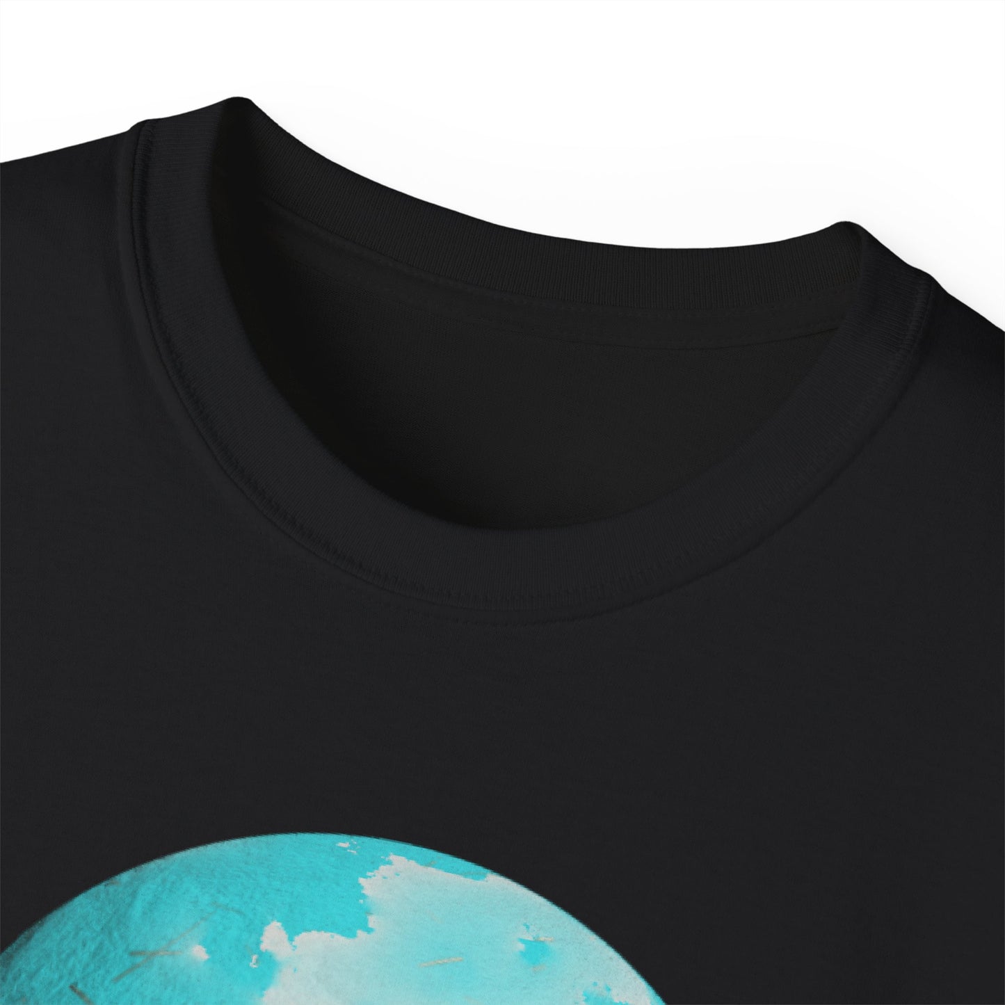 HR$ Planet