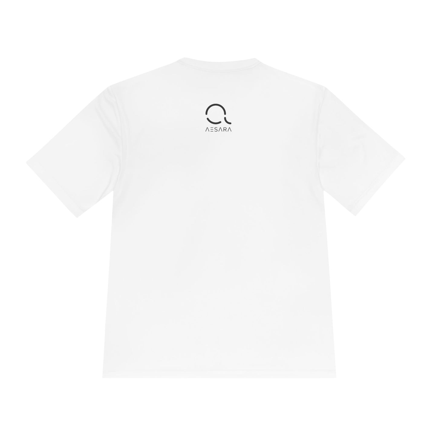Judy's Wicking Tee