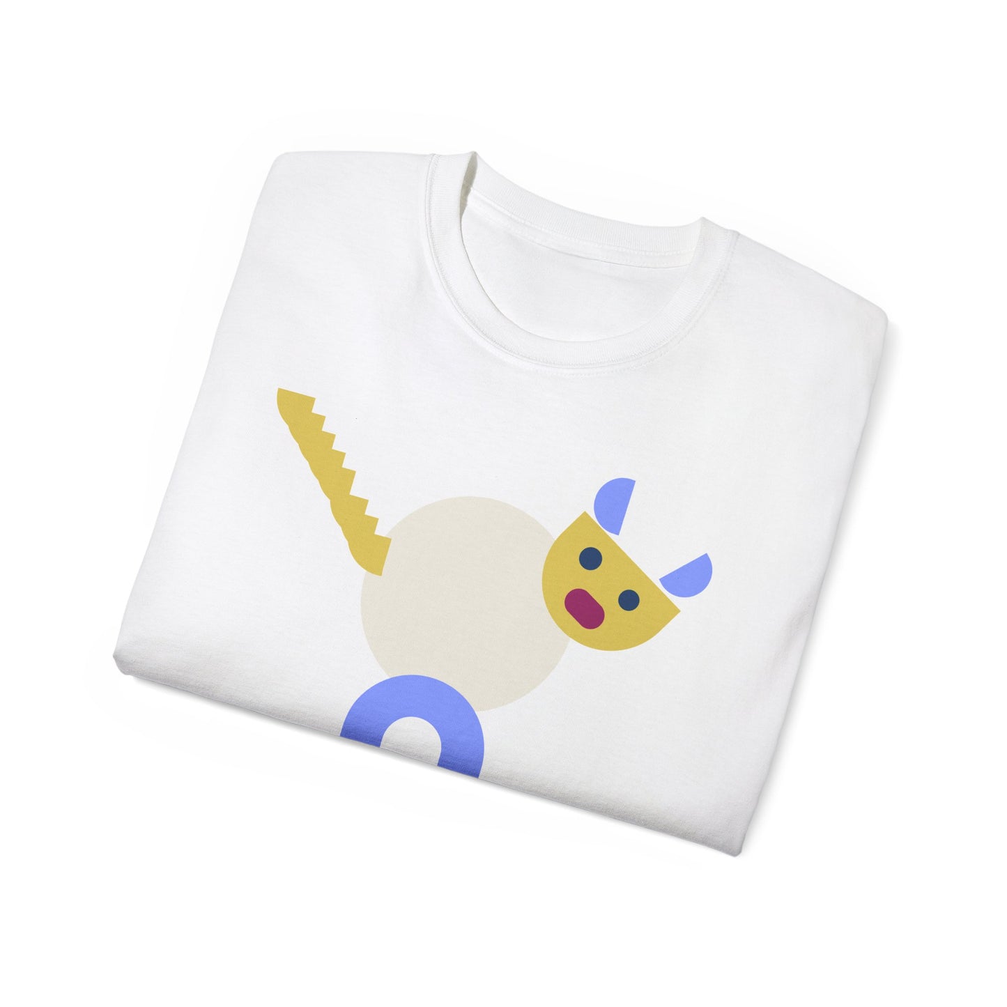 Kate T-Shirt