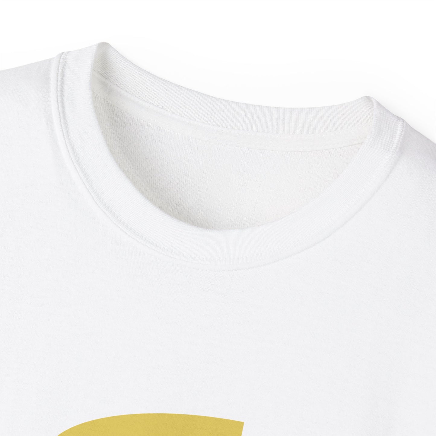 Greg T-Shirt