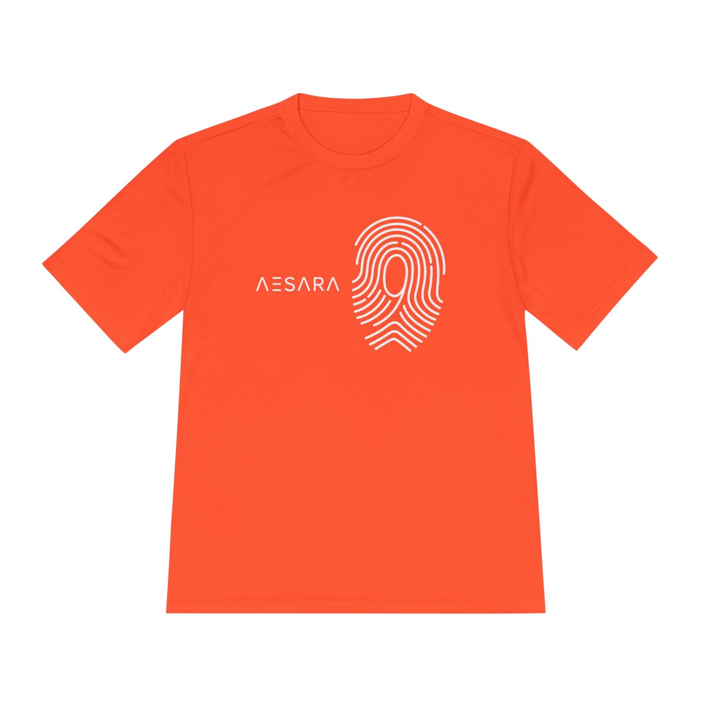 Planet Nine Short Sleeve Tee