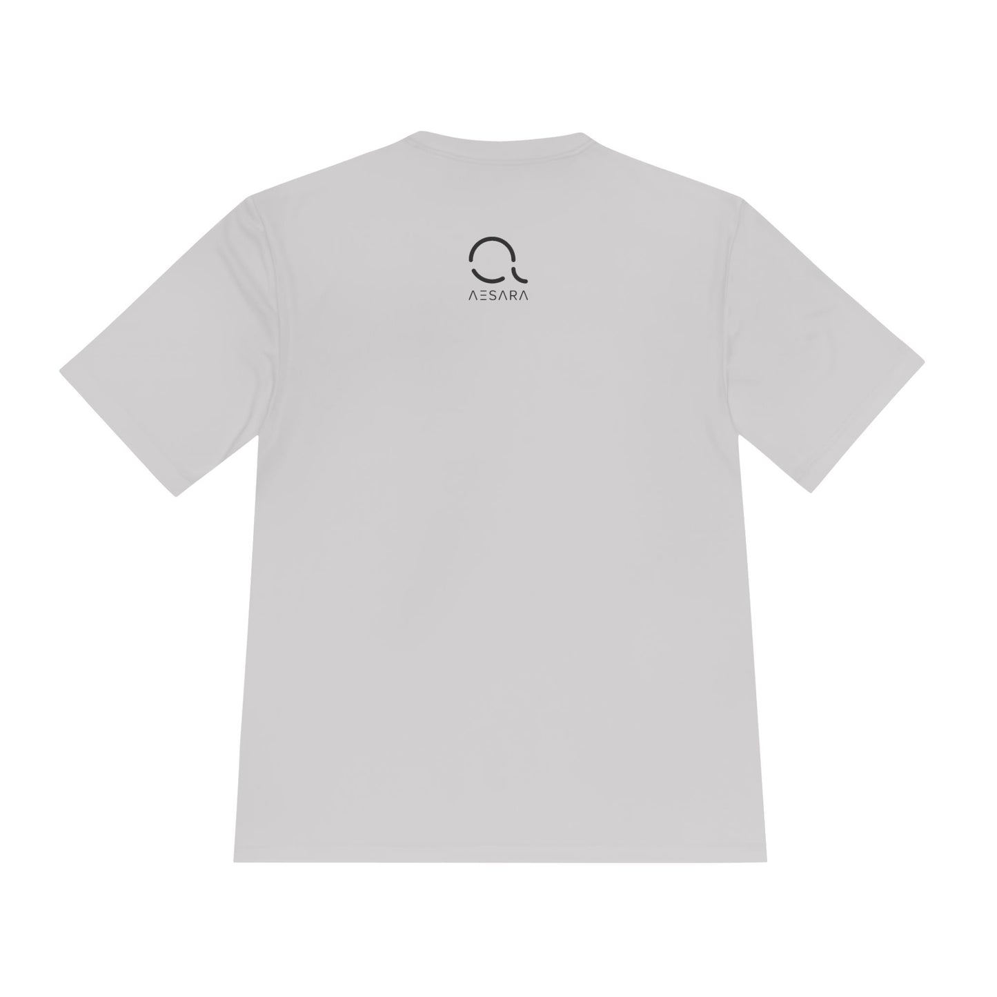 Judy's Wicking Tee