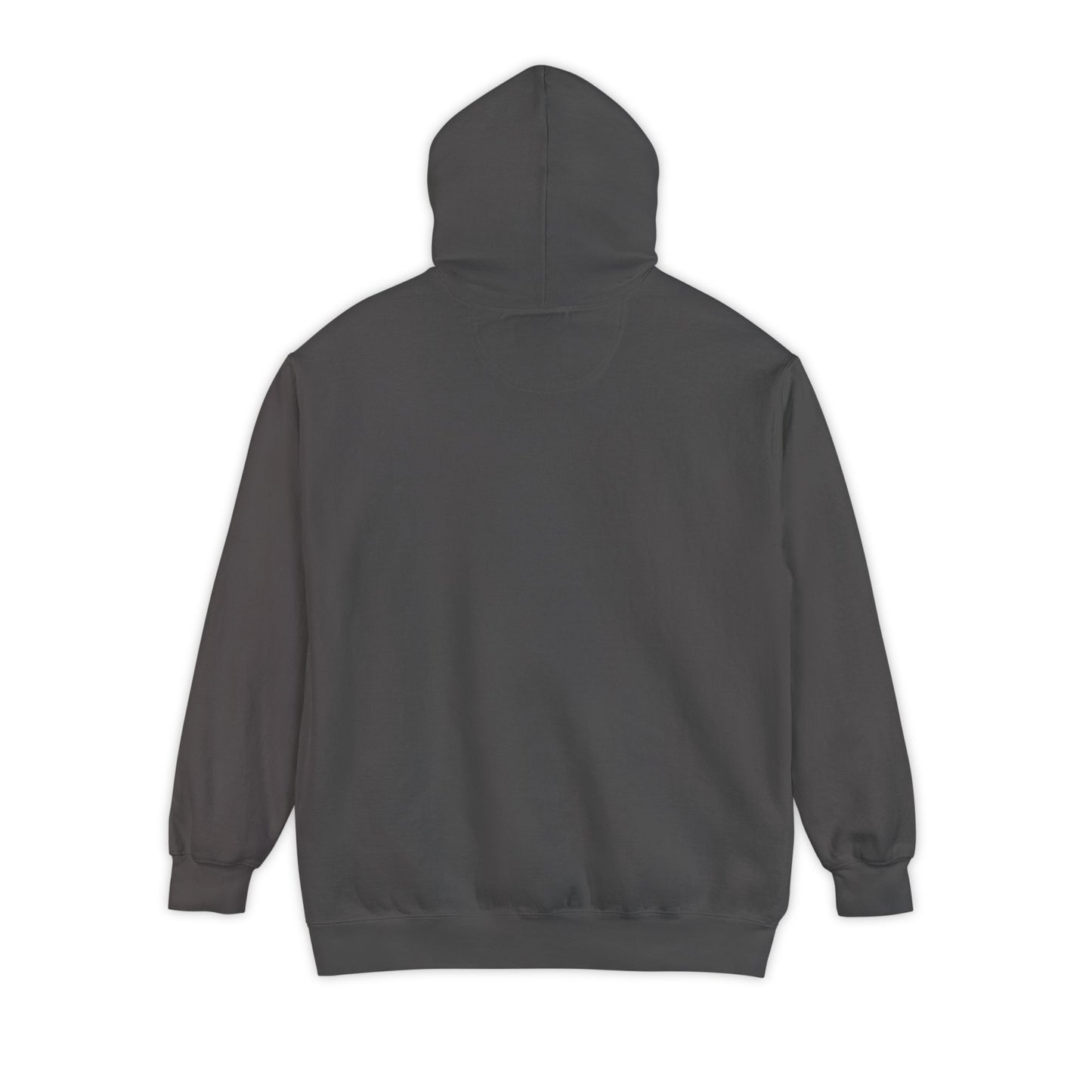AESARA Hoodie