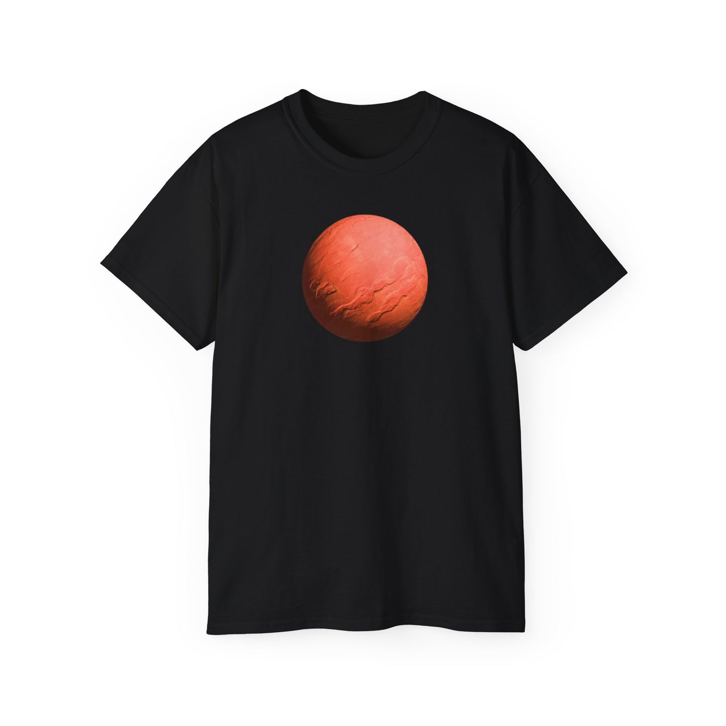 IRA Planet