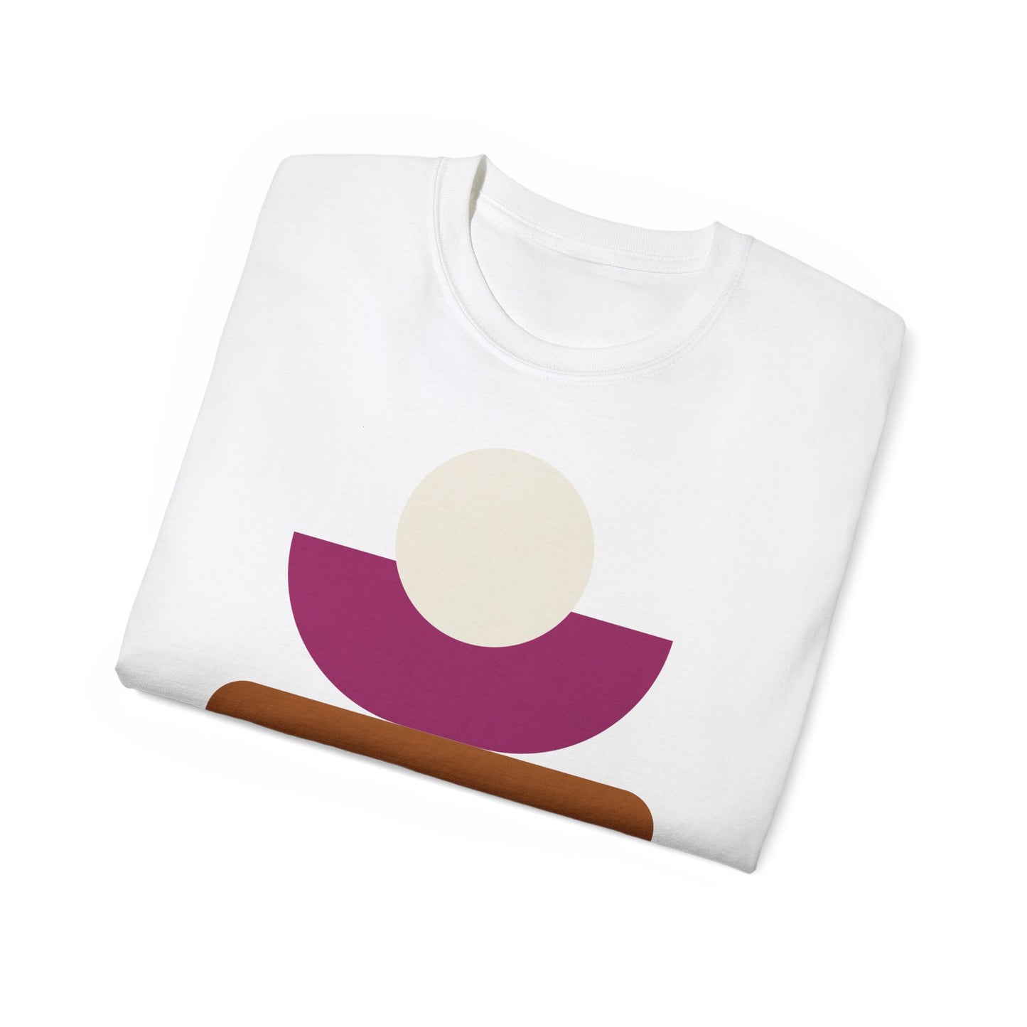 Kateryna T-Shirt