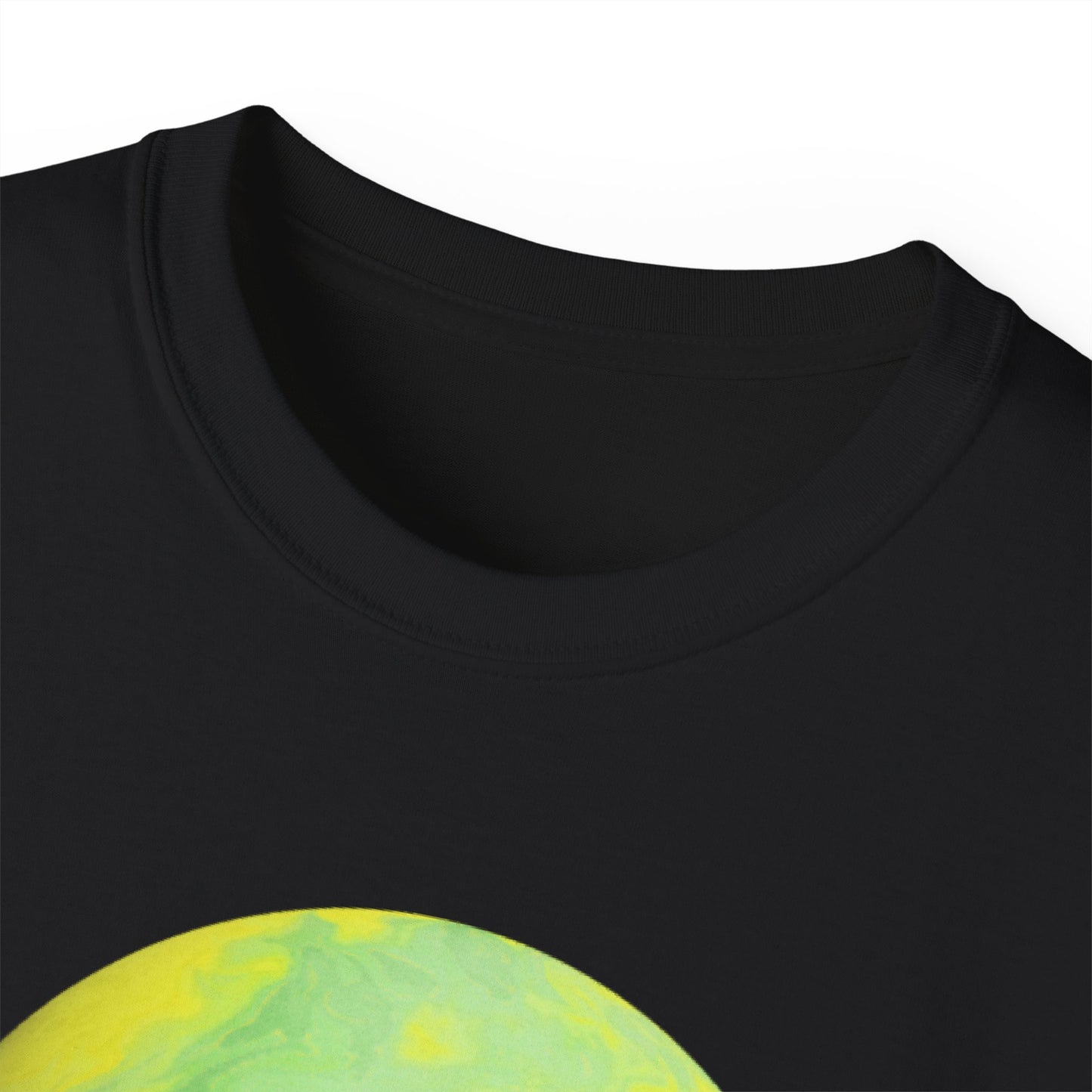 MCP Planet