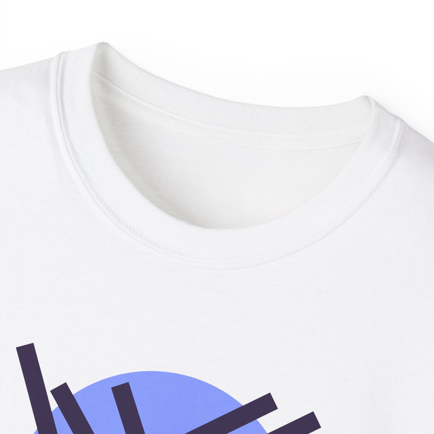 Martin T-Shirt