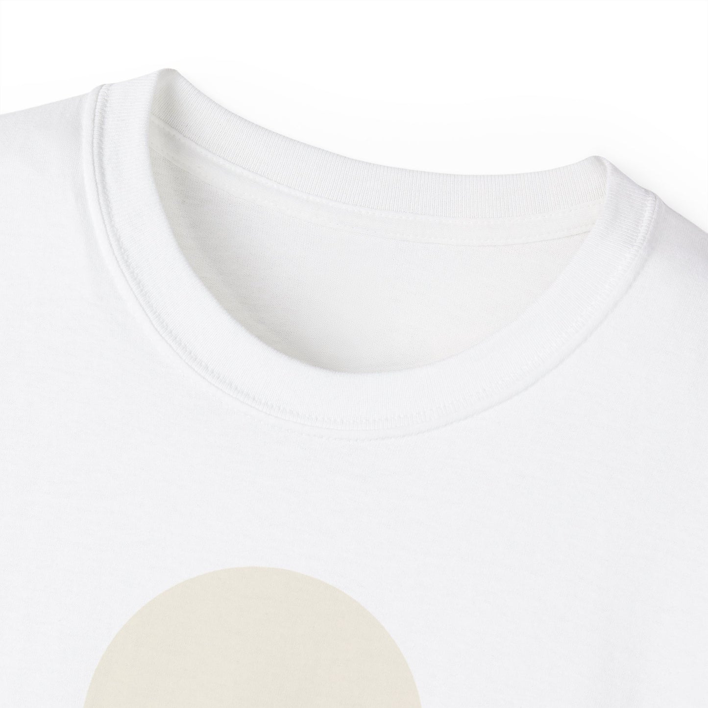 Kateryna T-Shirt