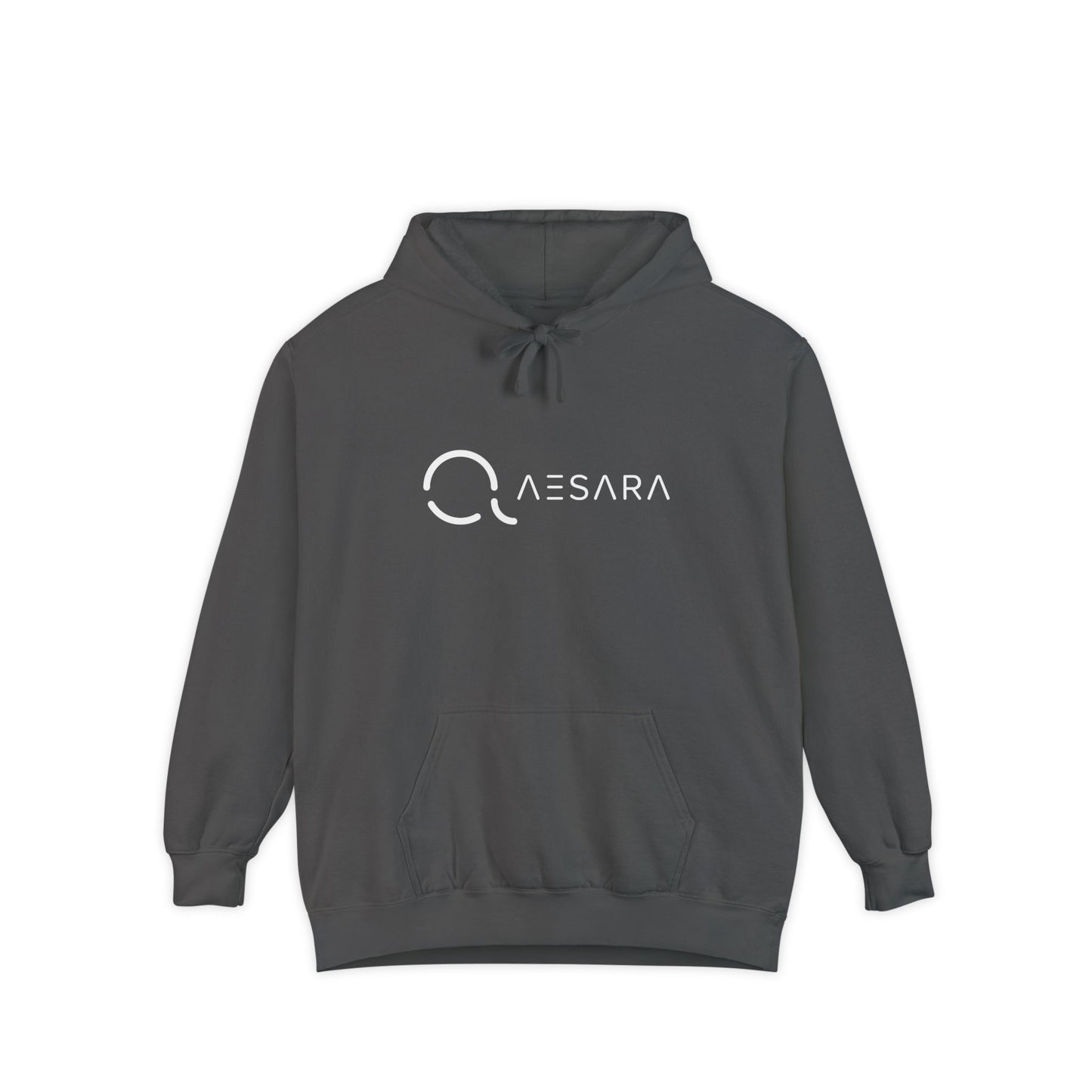 AESARA Hoodie