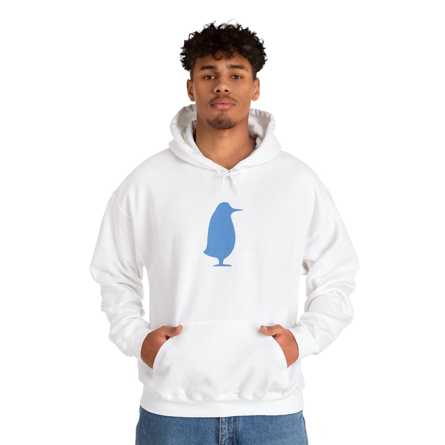 Scholar Program | AESARA UNC Fellowship Hoodie