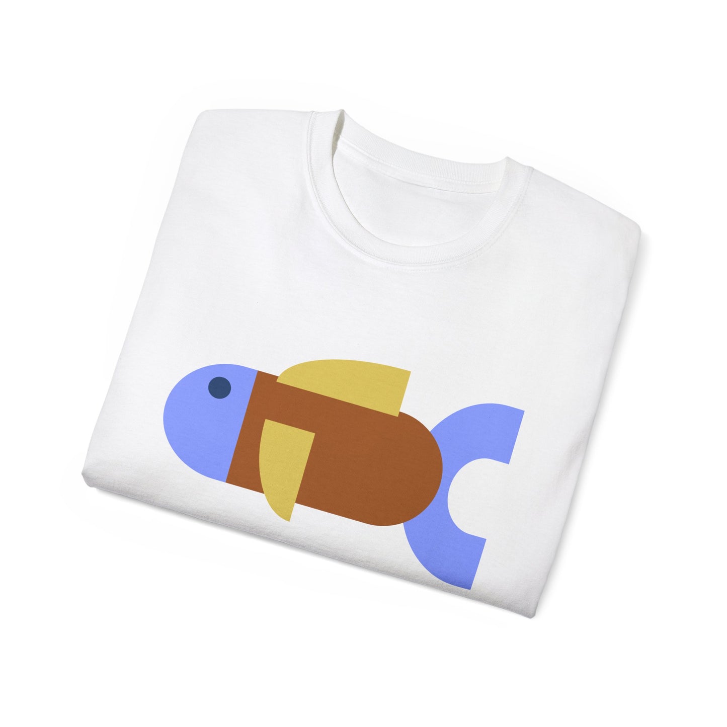 Greg T-Shirt