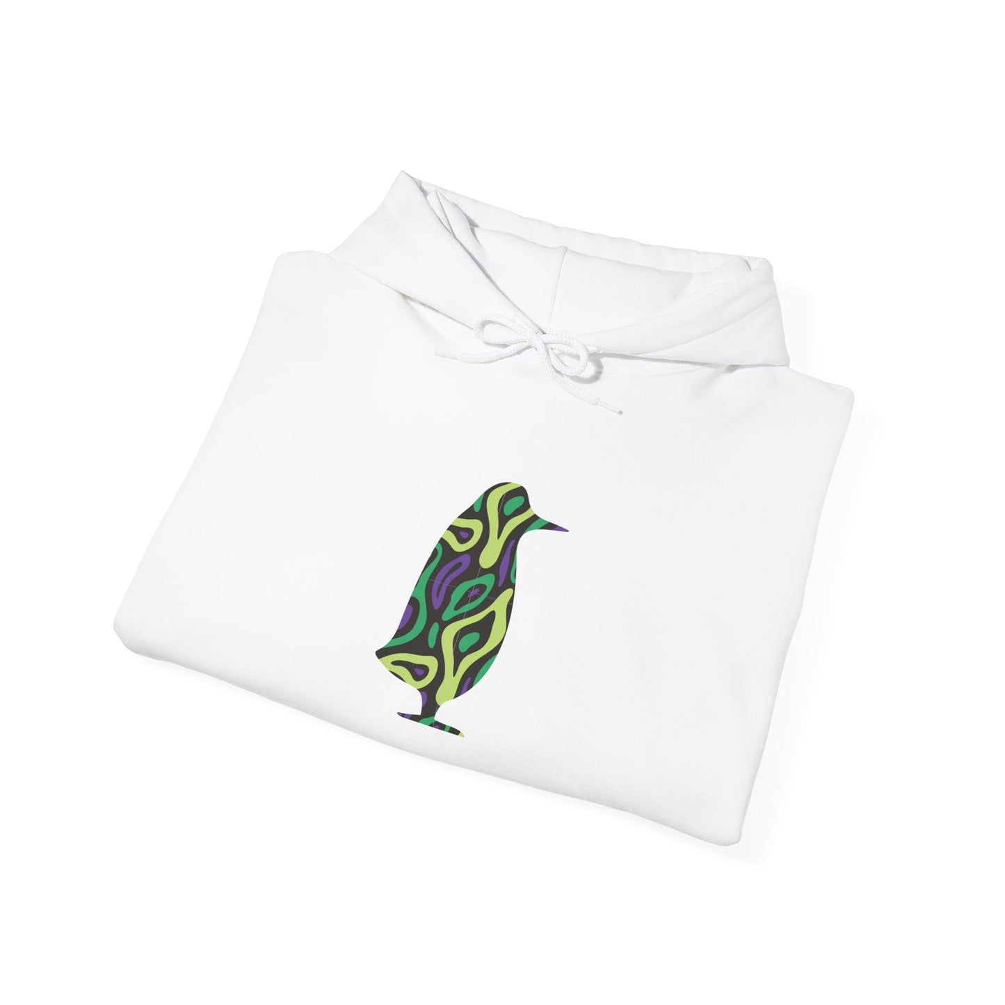Scholar Program | AESARA Paideia Fellowship Hoodie