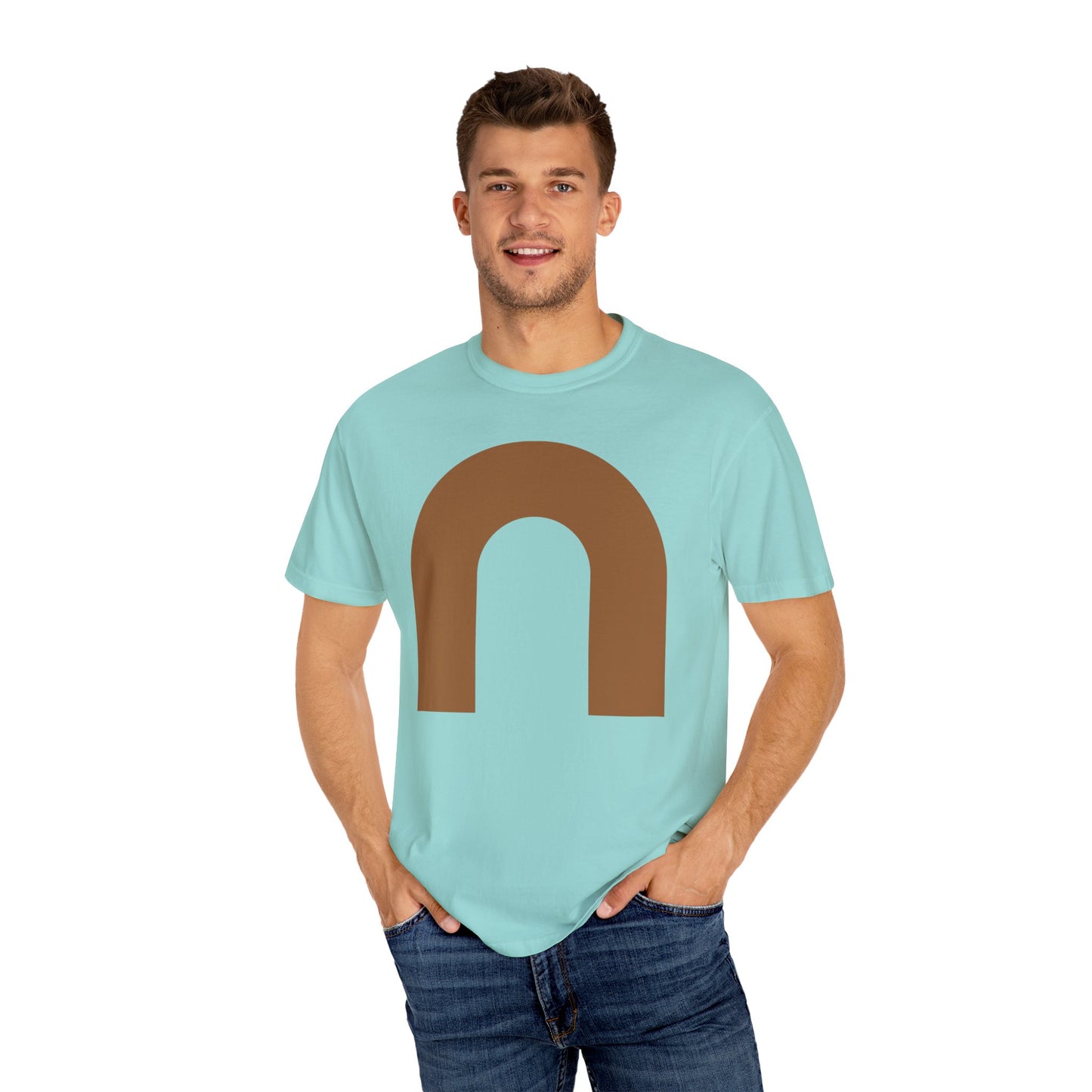 AESARA Foundation: Mint