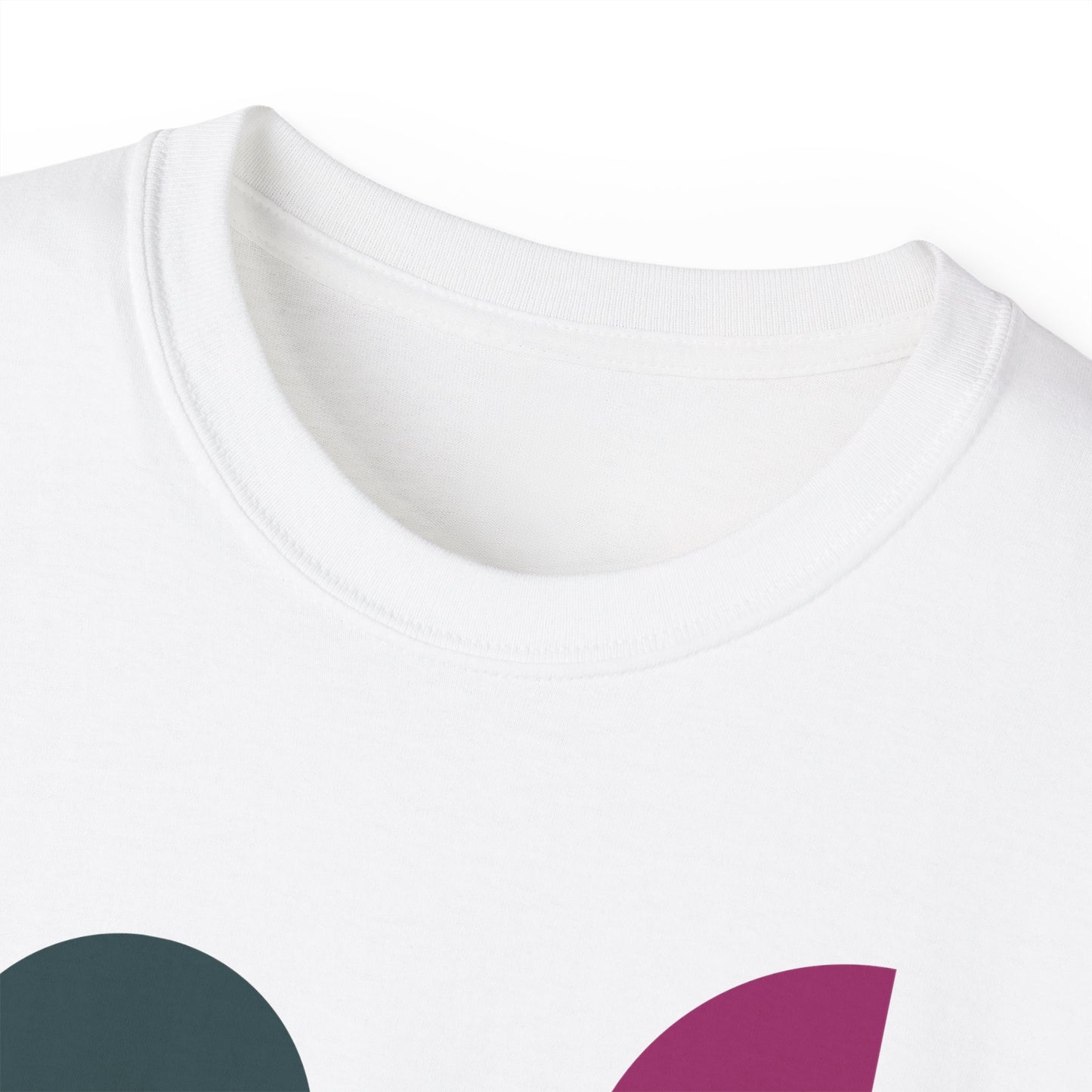 Khang T-Shirt