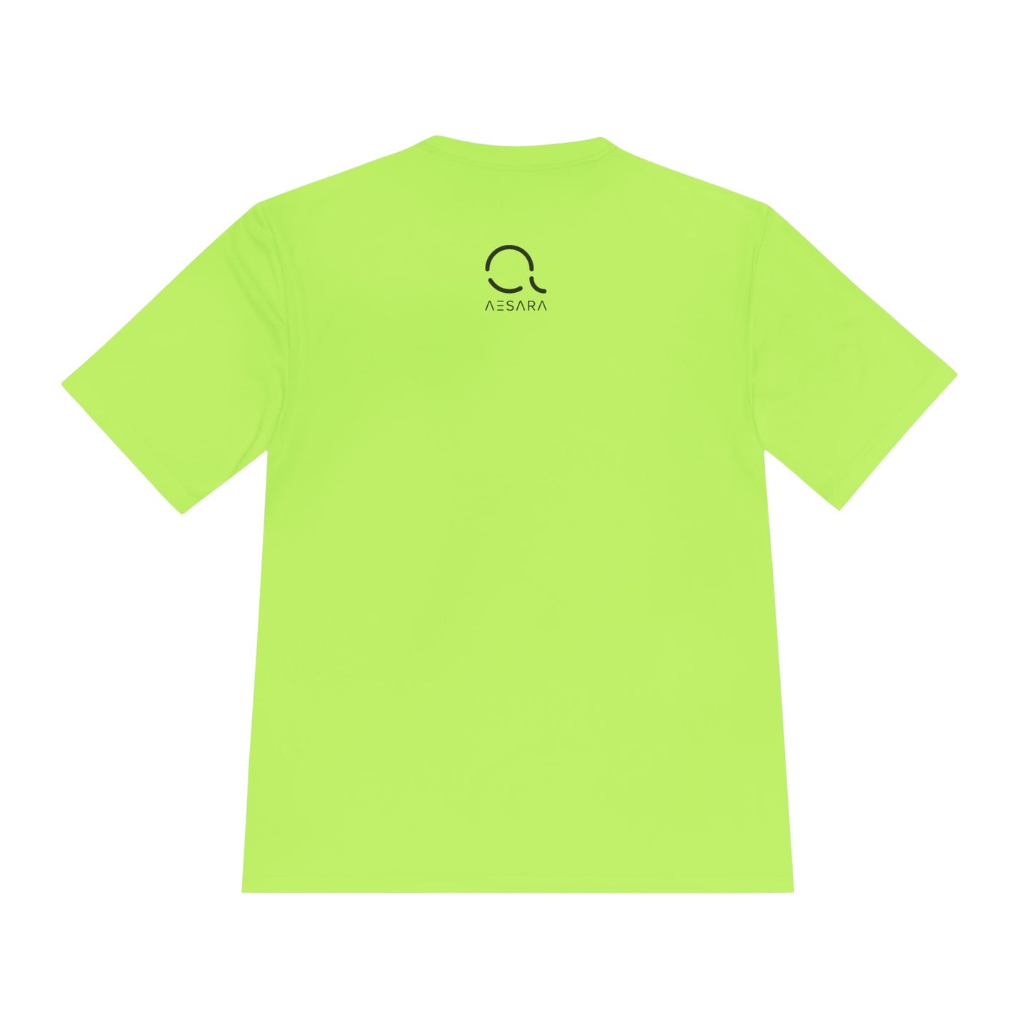 Planet Nine Short Sleeve Tee