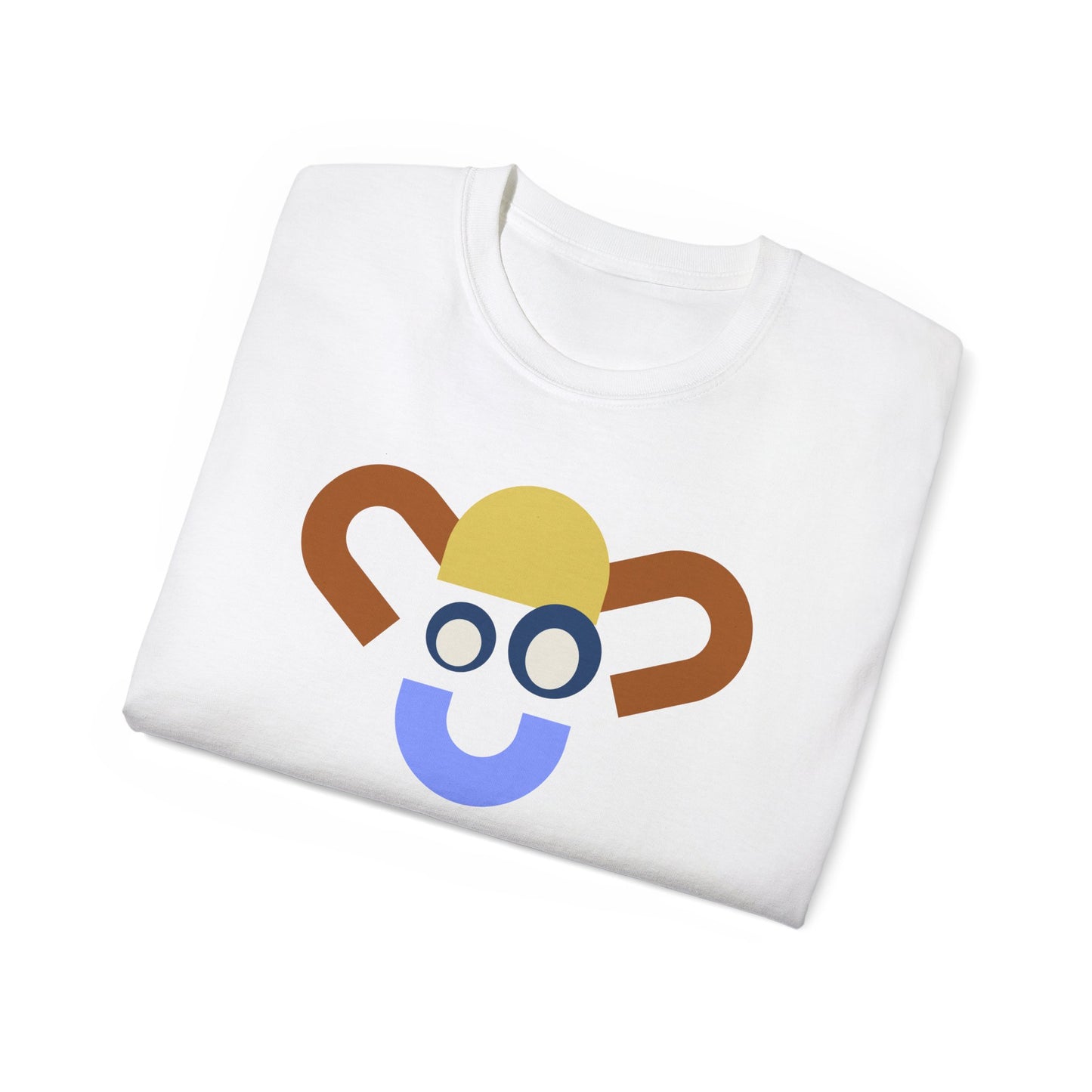 Ruchik T-Shirt