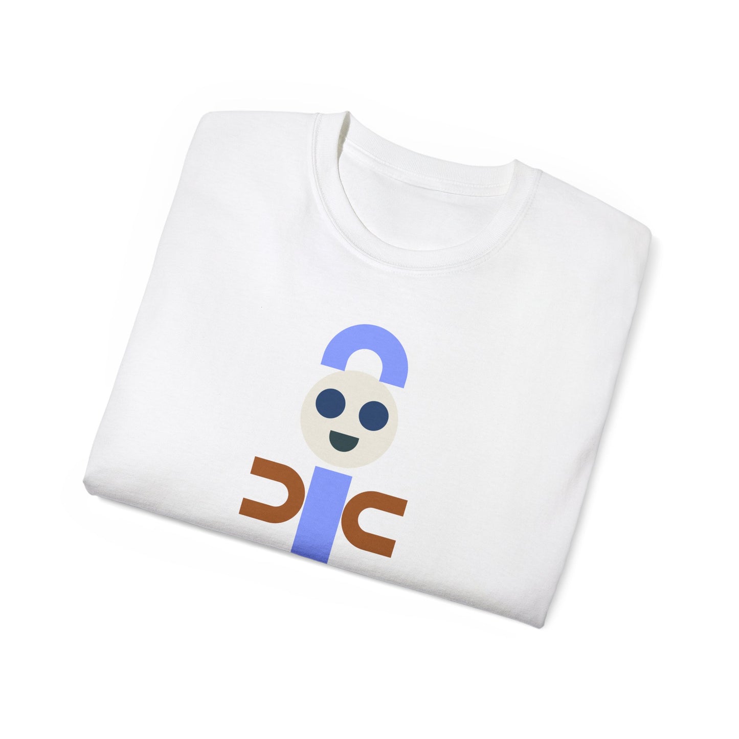 Danny T-Shirt