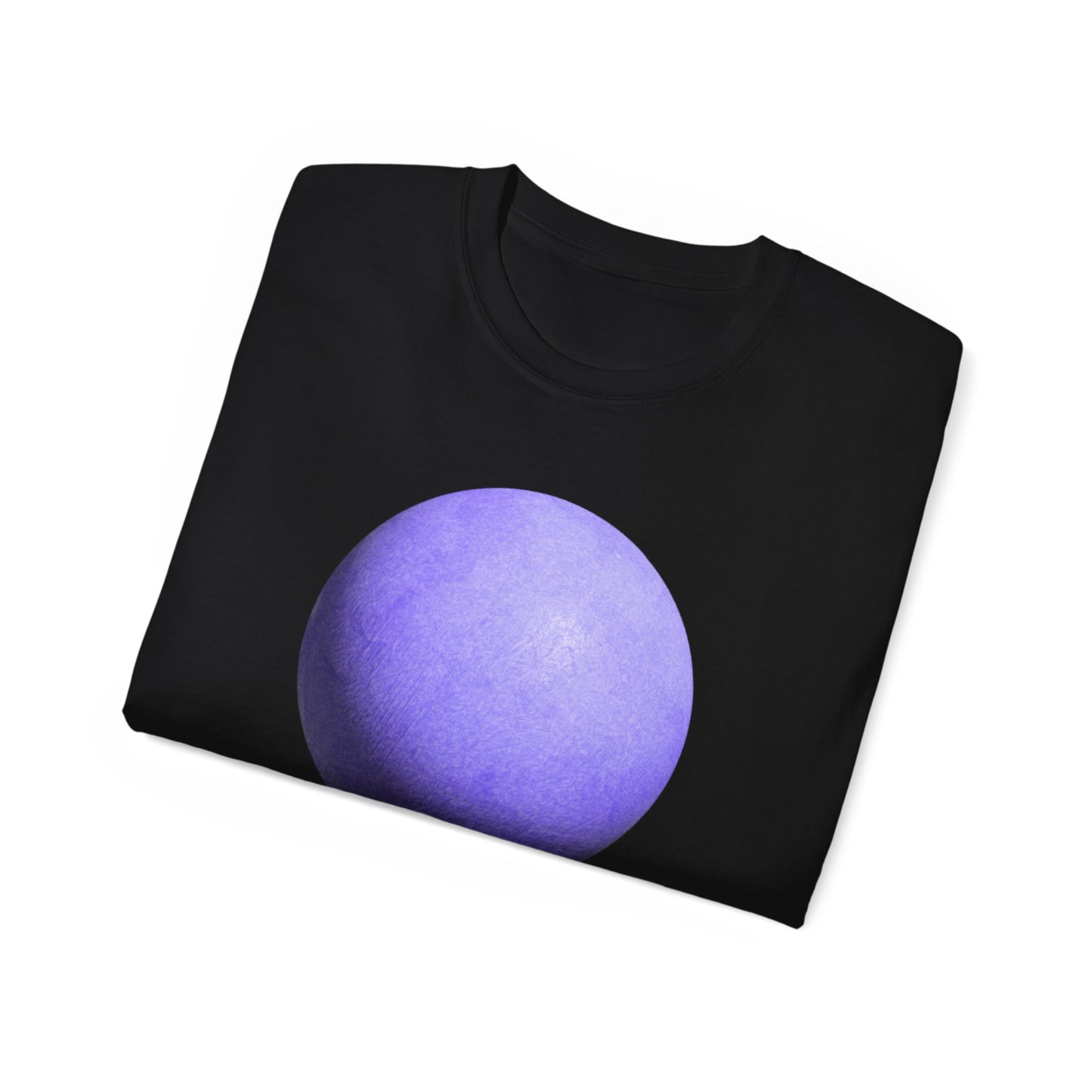 BDO Planet