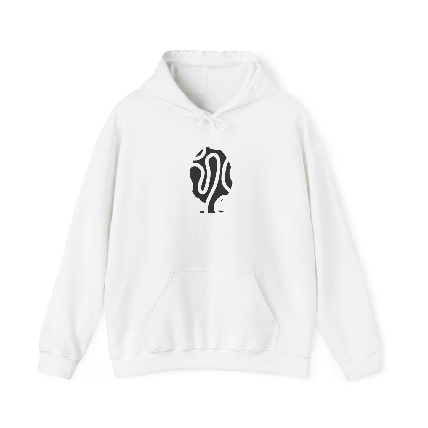 Intern Program | AESARA MBA Intern Hoodie