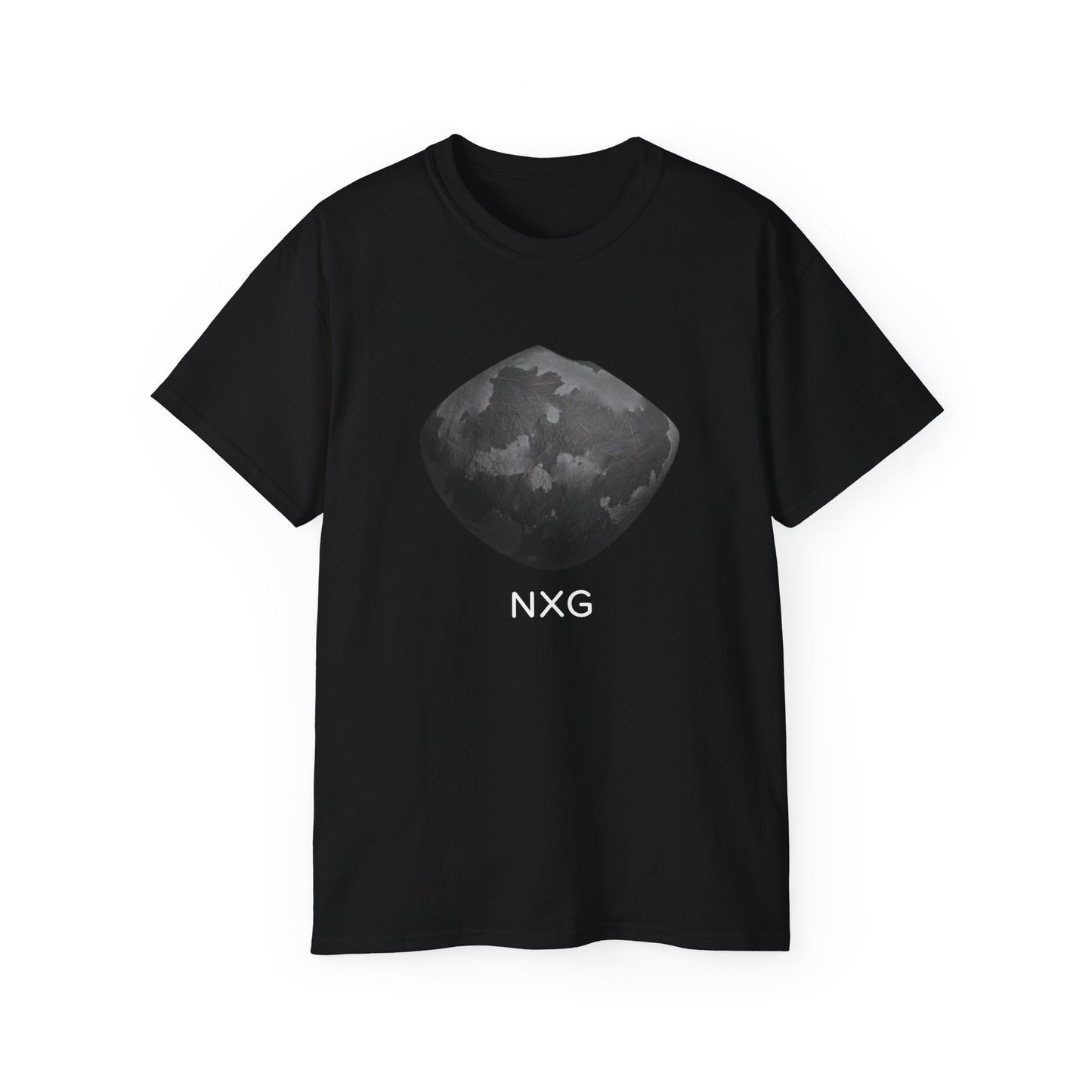 NXG Planet
