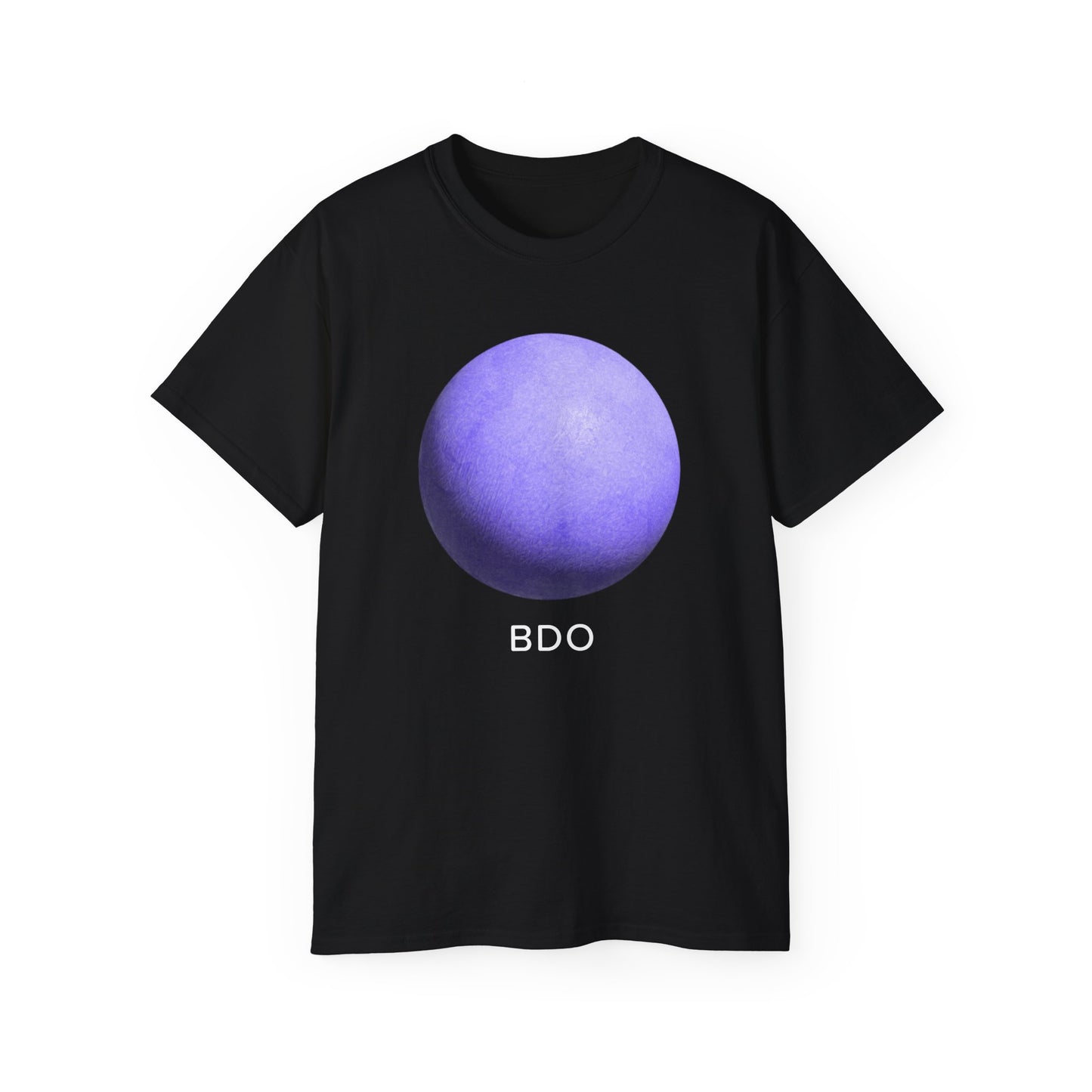 BDO Planet