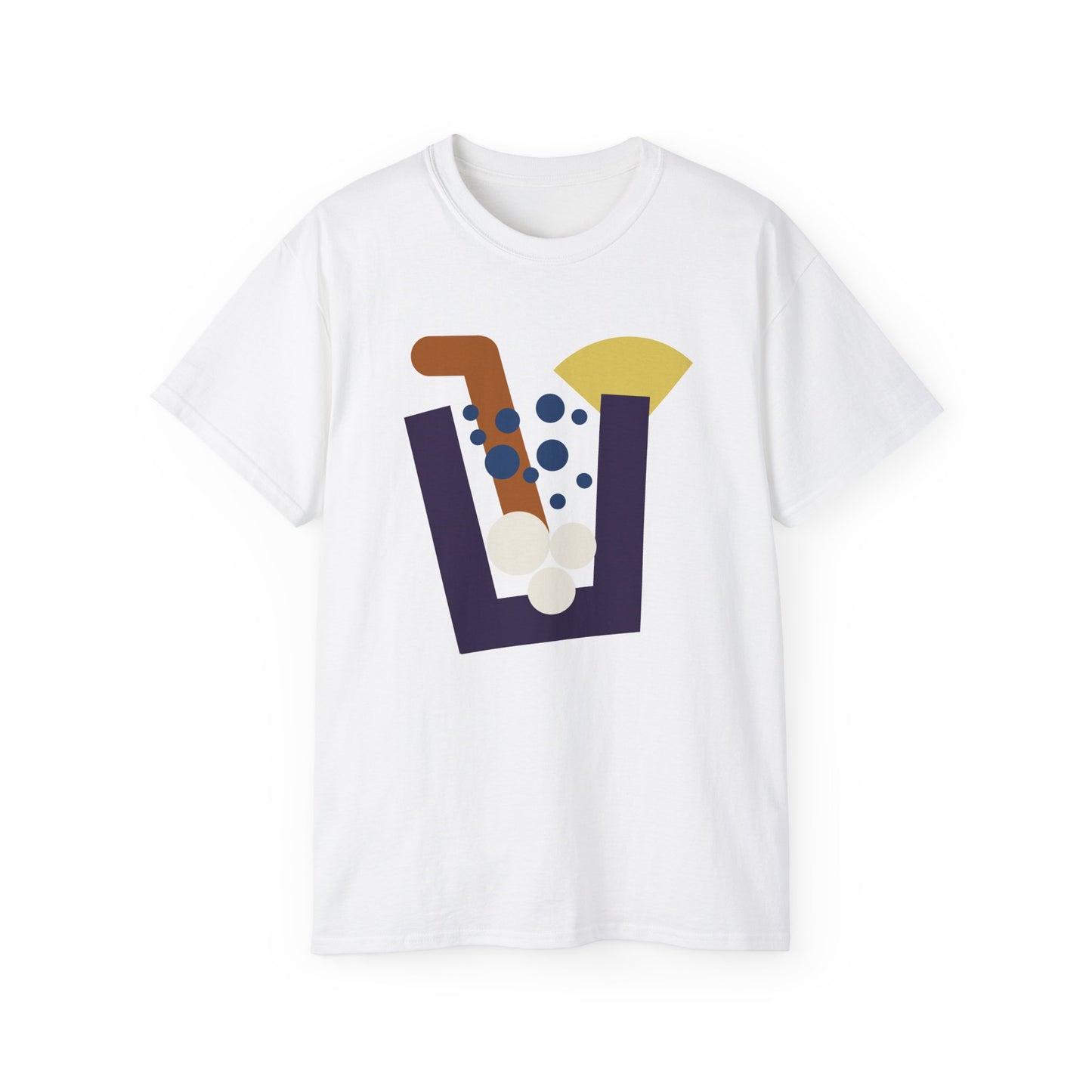 Sissi and Ruslan T-Shirt
