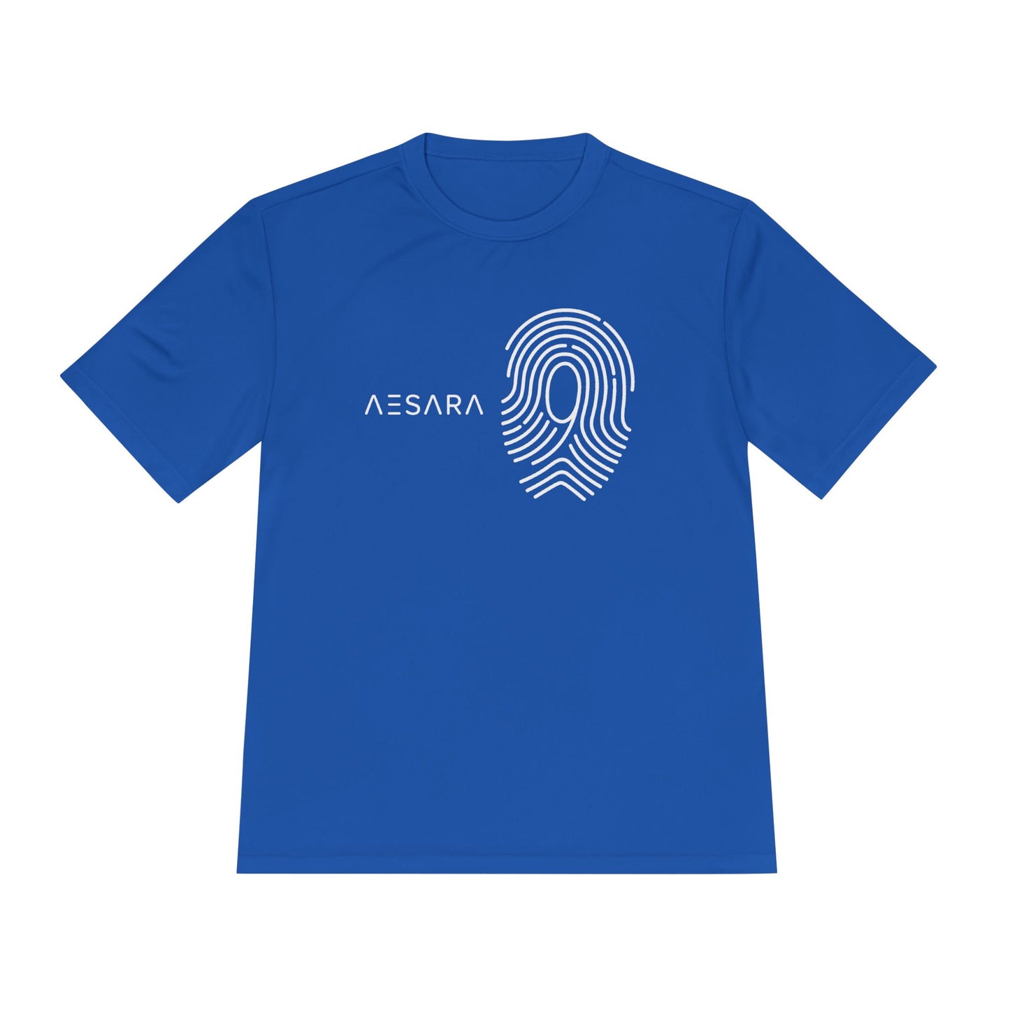 Planet Nine Short Sleeve Tee