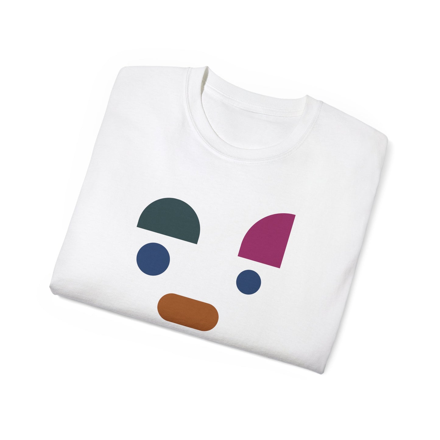 Khang T-Shirt