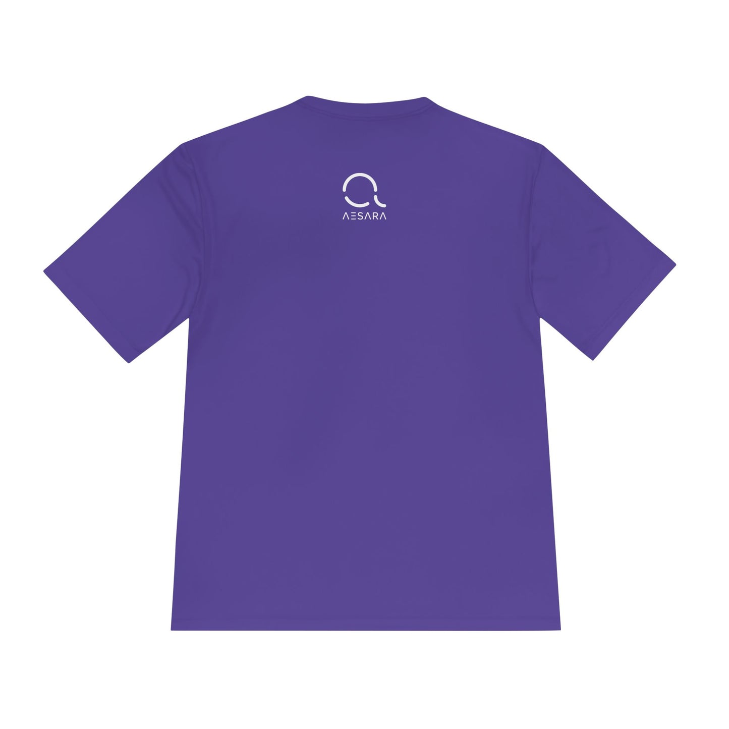 Planet Nine Short Sleeve Tee