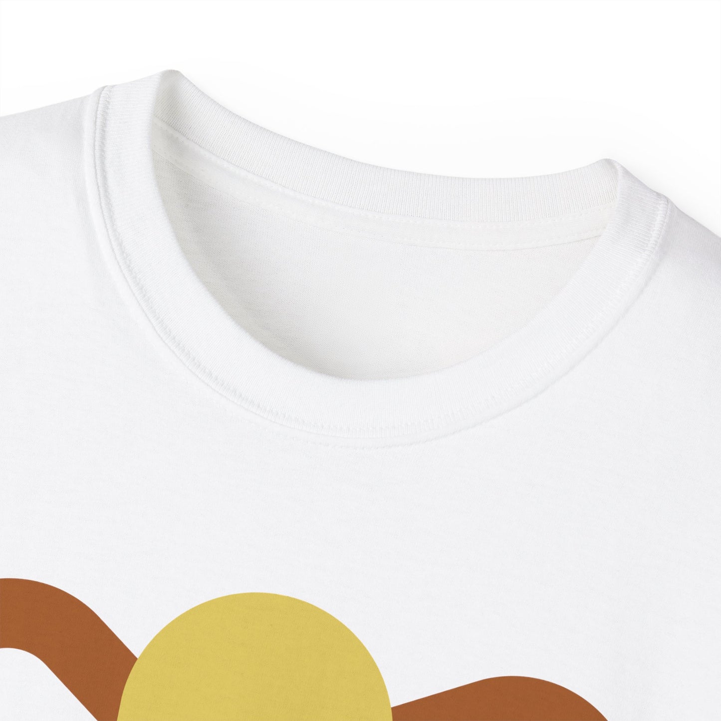 Ruchik T-Shirt