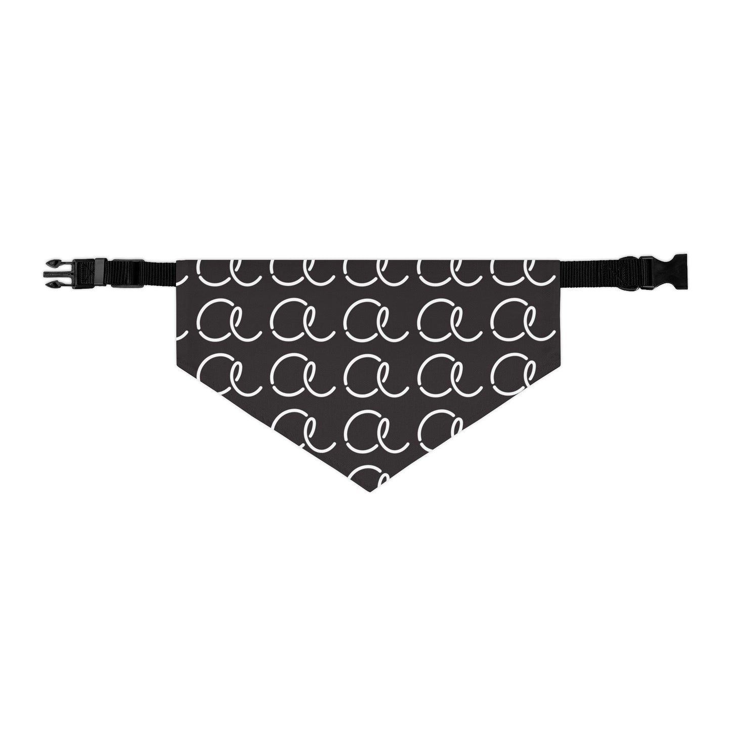 AESARA Foundation Symbol Pet Banadana