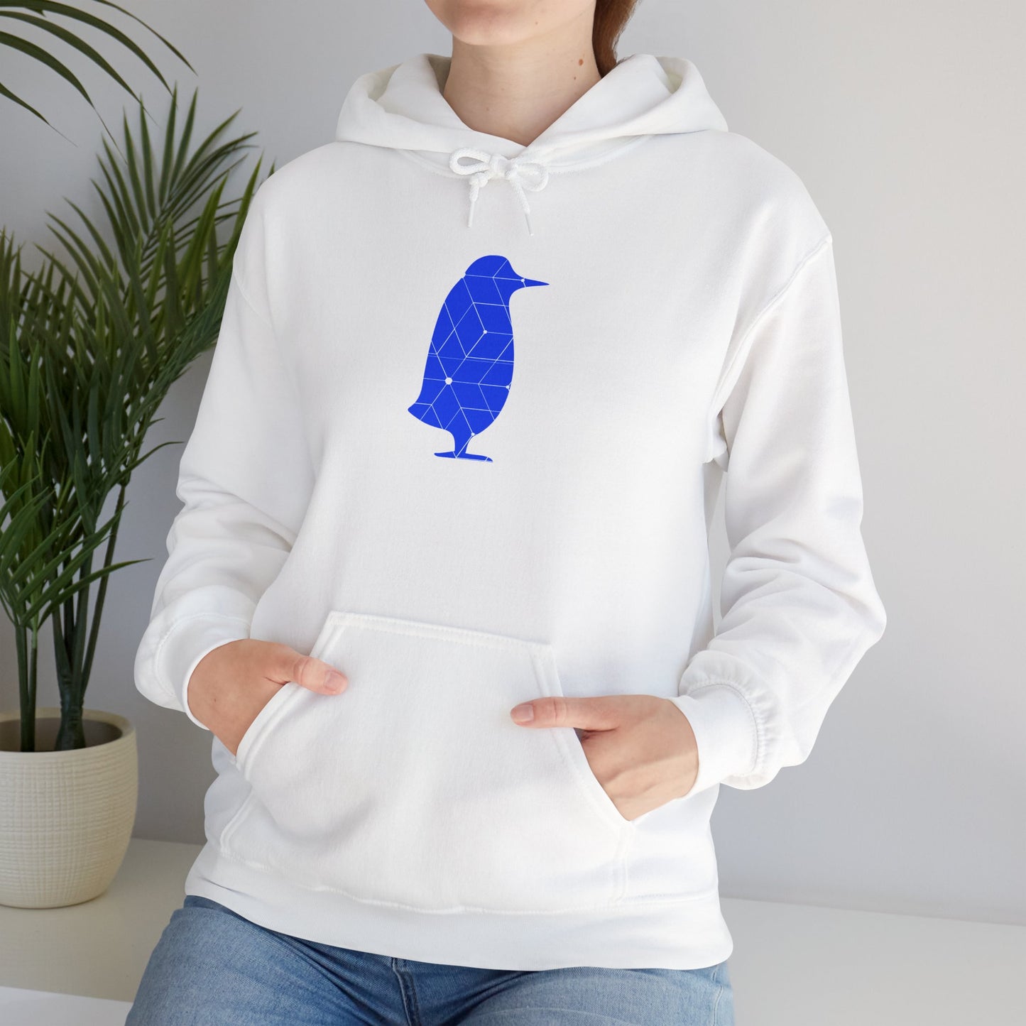 Scholar Program | AESARA Visting Scientist Hoodie