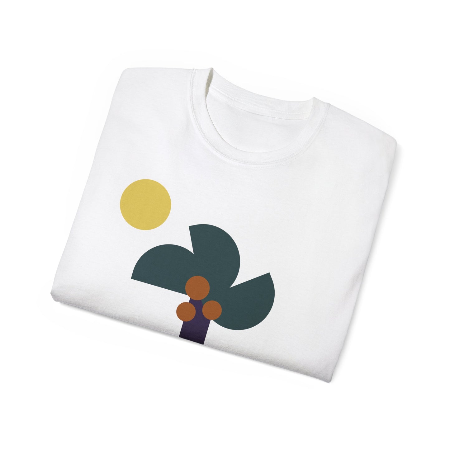 Emma T-Shirt