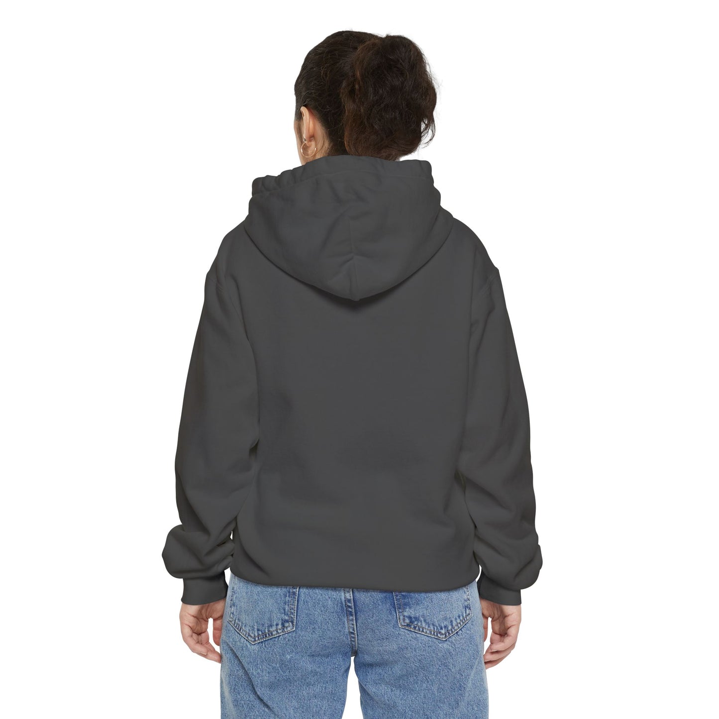AESARA Hoodie