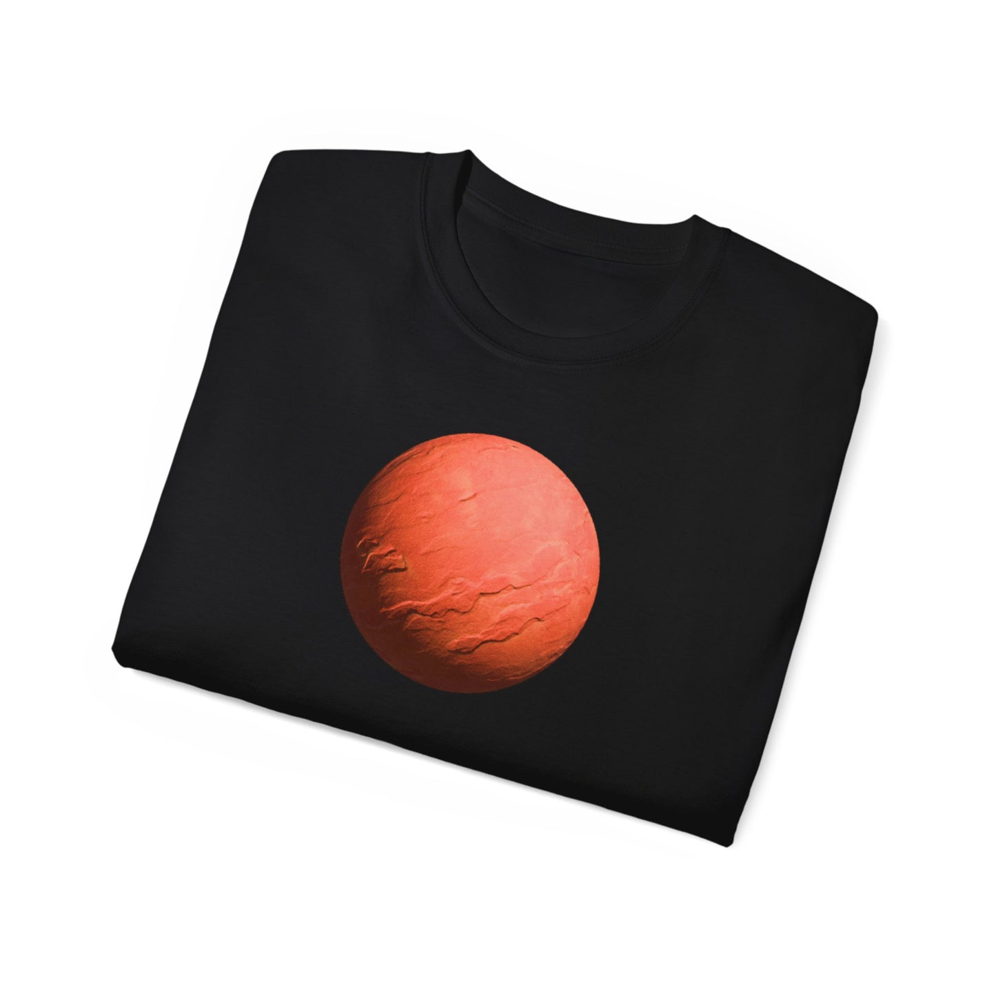 IRA Planet