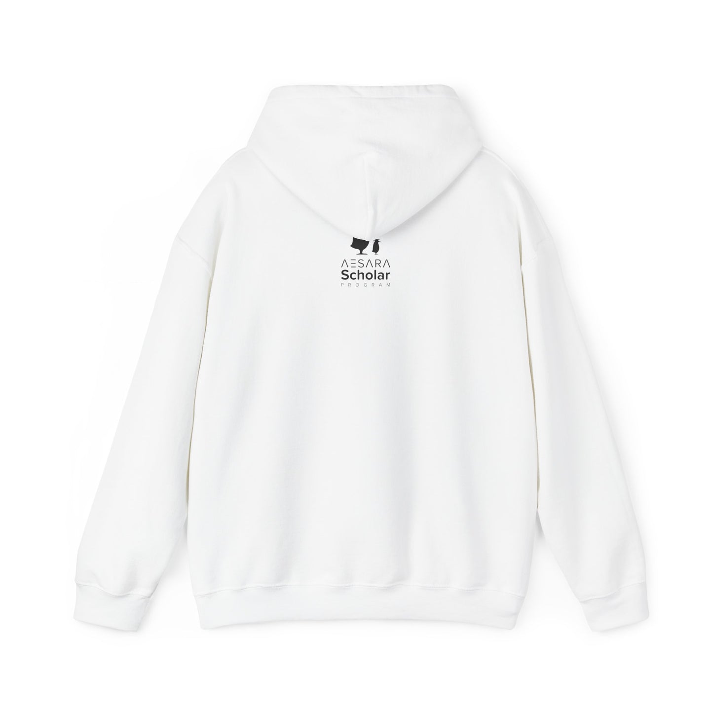 Scholar Program | AESARA UNC Fellowship Hoodie
