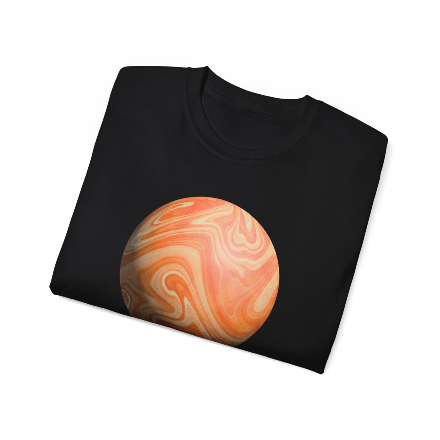 VET Planet