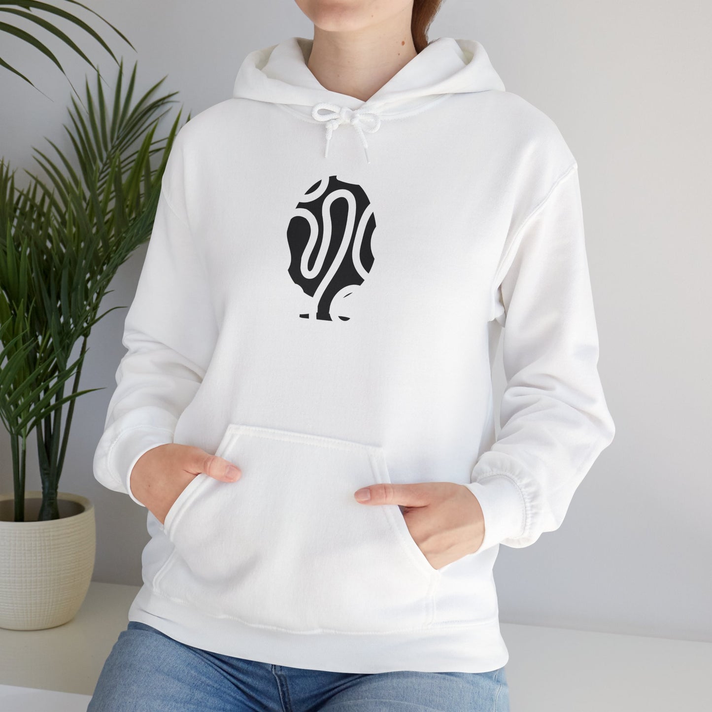Intern Program | AESARA MBA Intern Hoodie