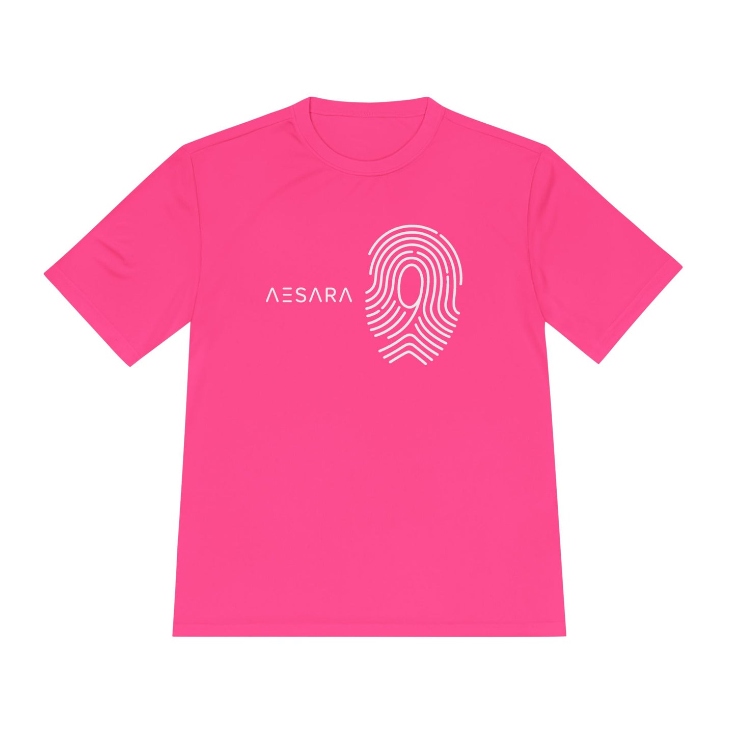 Planet Nine Short Sleeve Tee