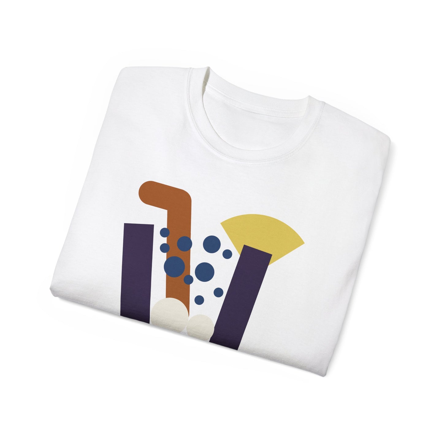 Sissi and Ruslan T-Shirt