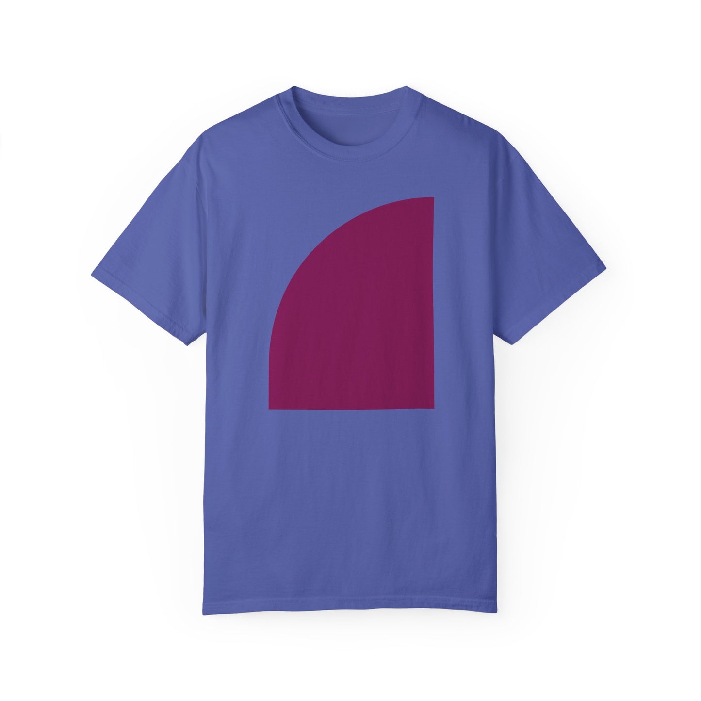 AESARA Foundation: Periwinkle